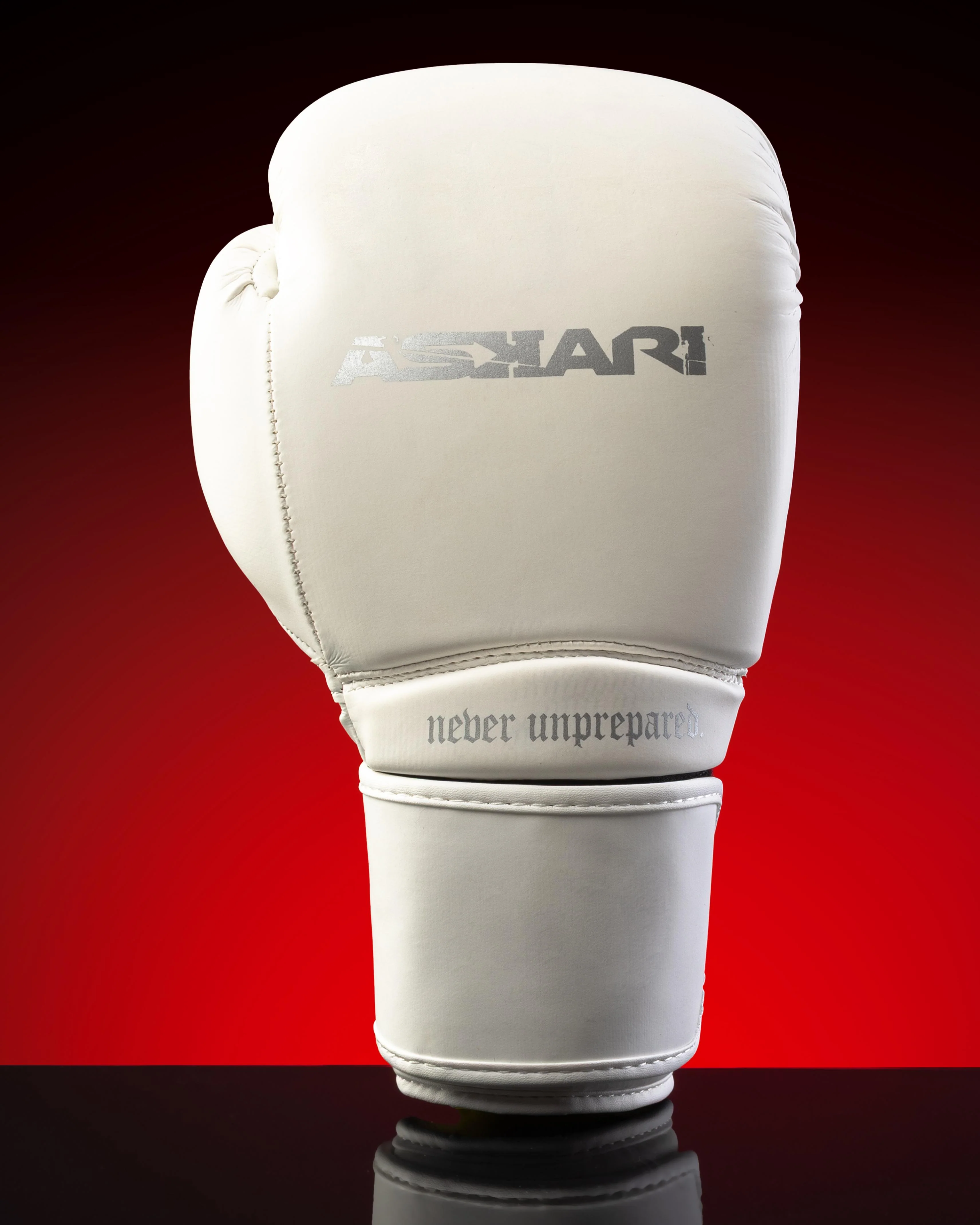 "NOVA" BOXING GLOVES - Image 4