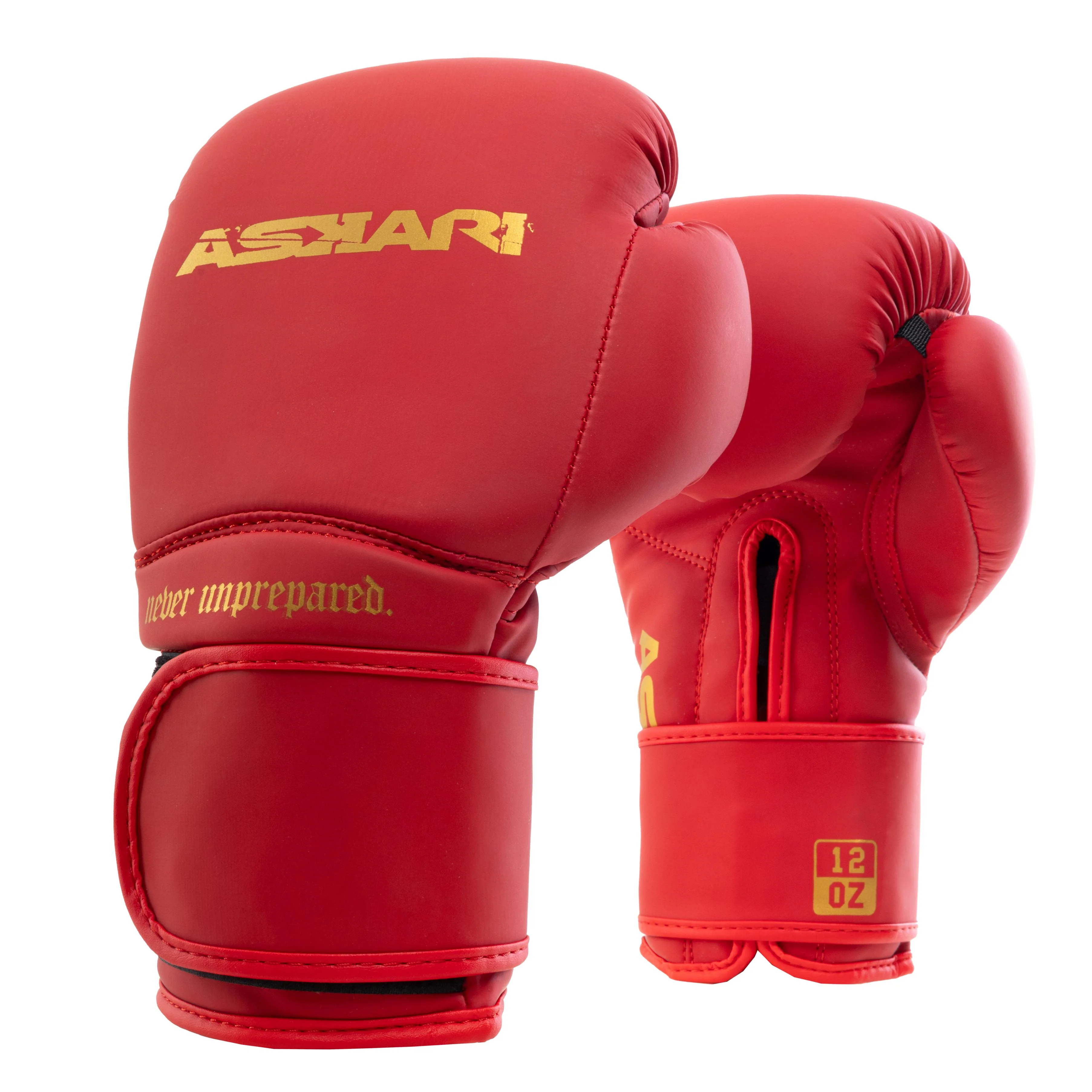 "NOVA" BOXING GLOVES - Image 40