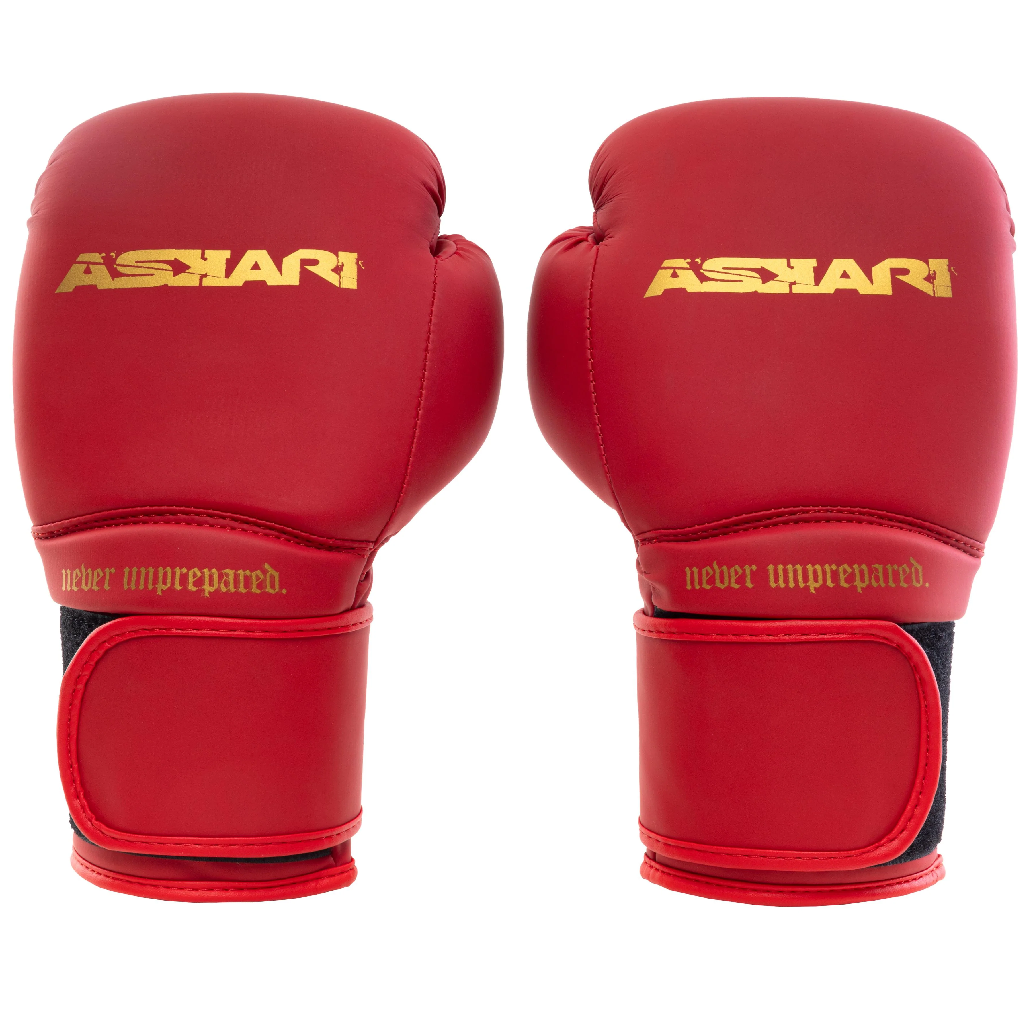 "NOVA" BOXING GLOVES - Image 41