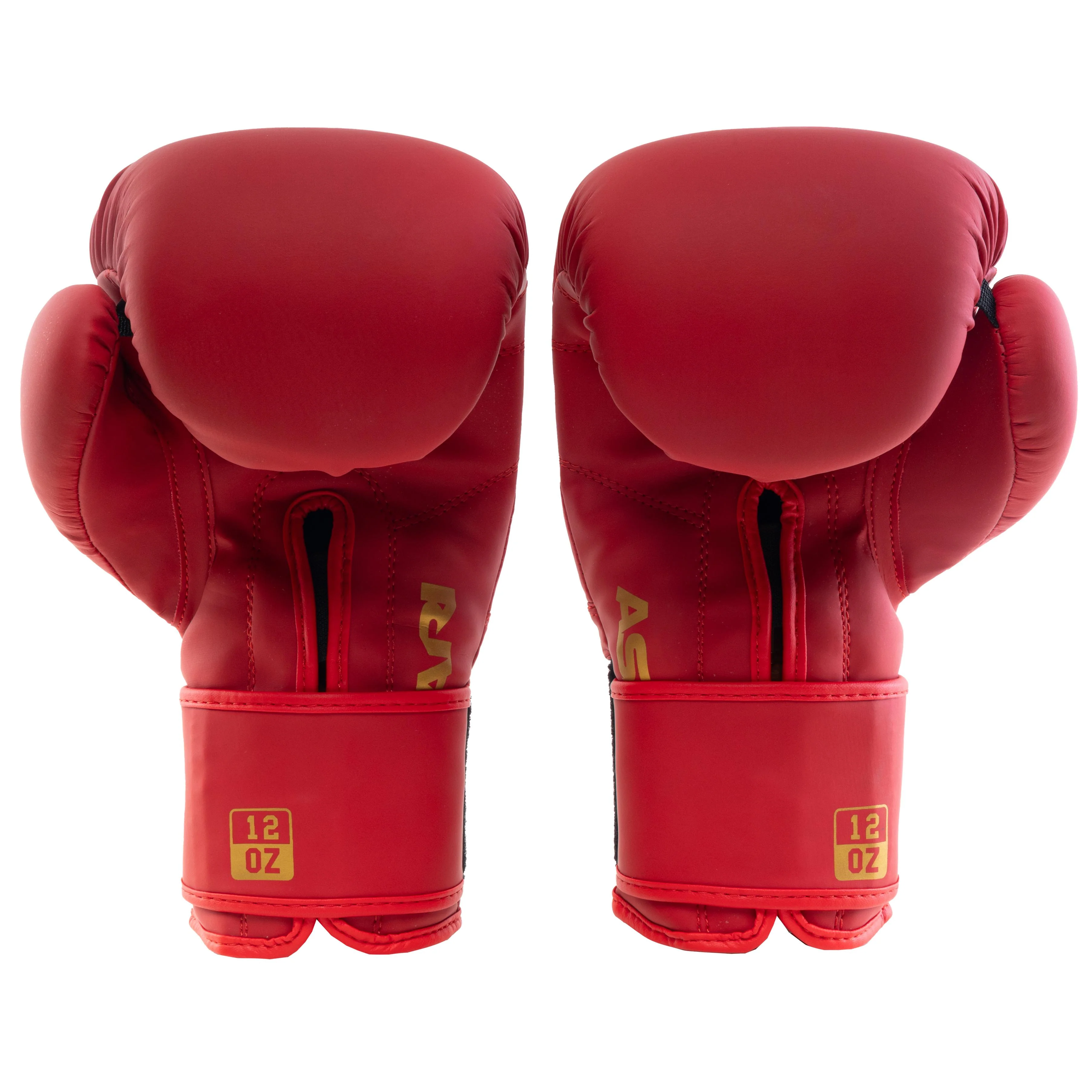 "NOVA" BOXING GLOVES - Image 42