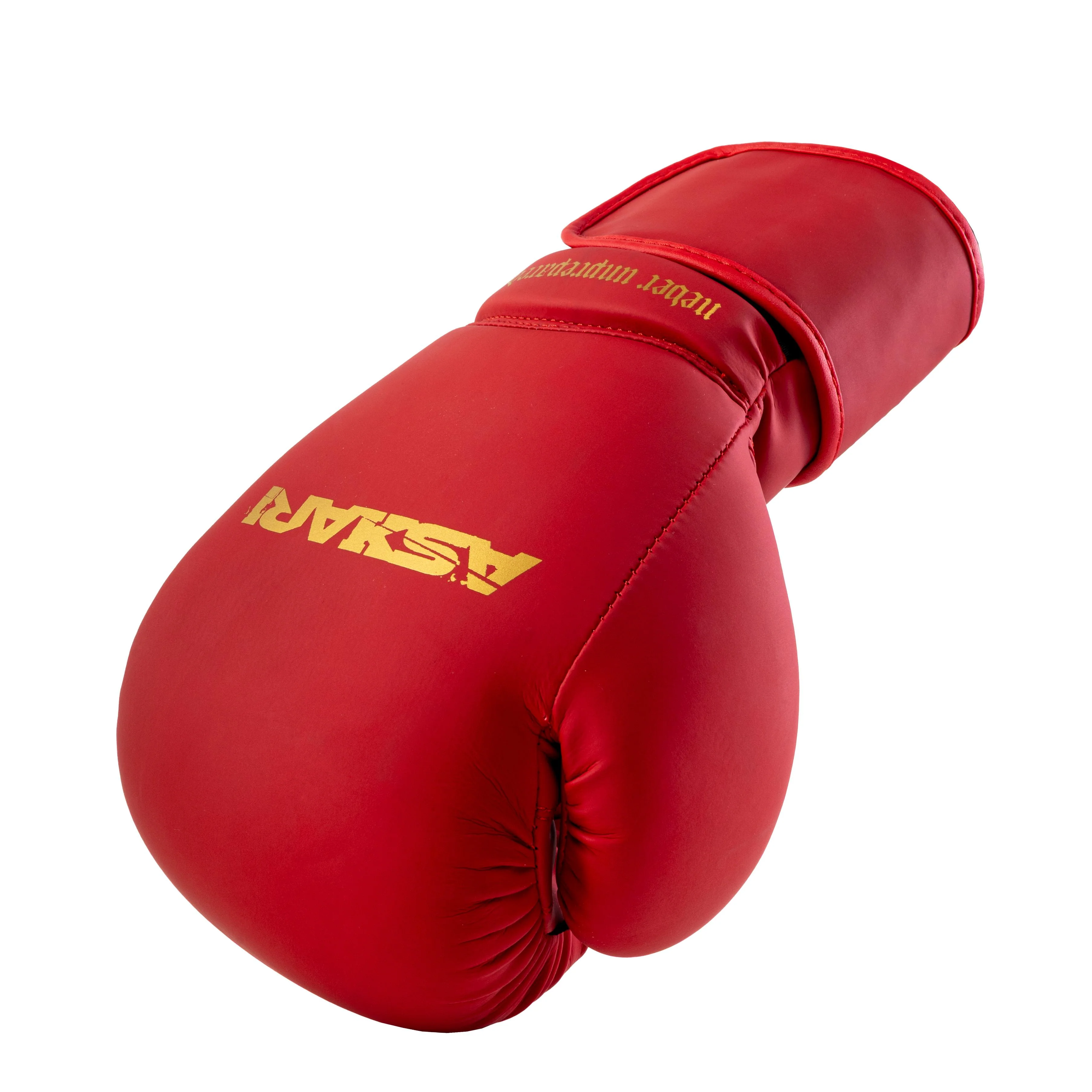 "NOVA" BOXING GLOVES - Image 43