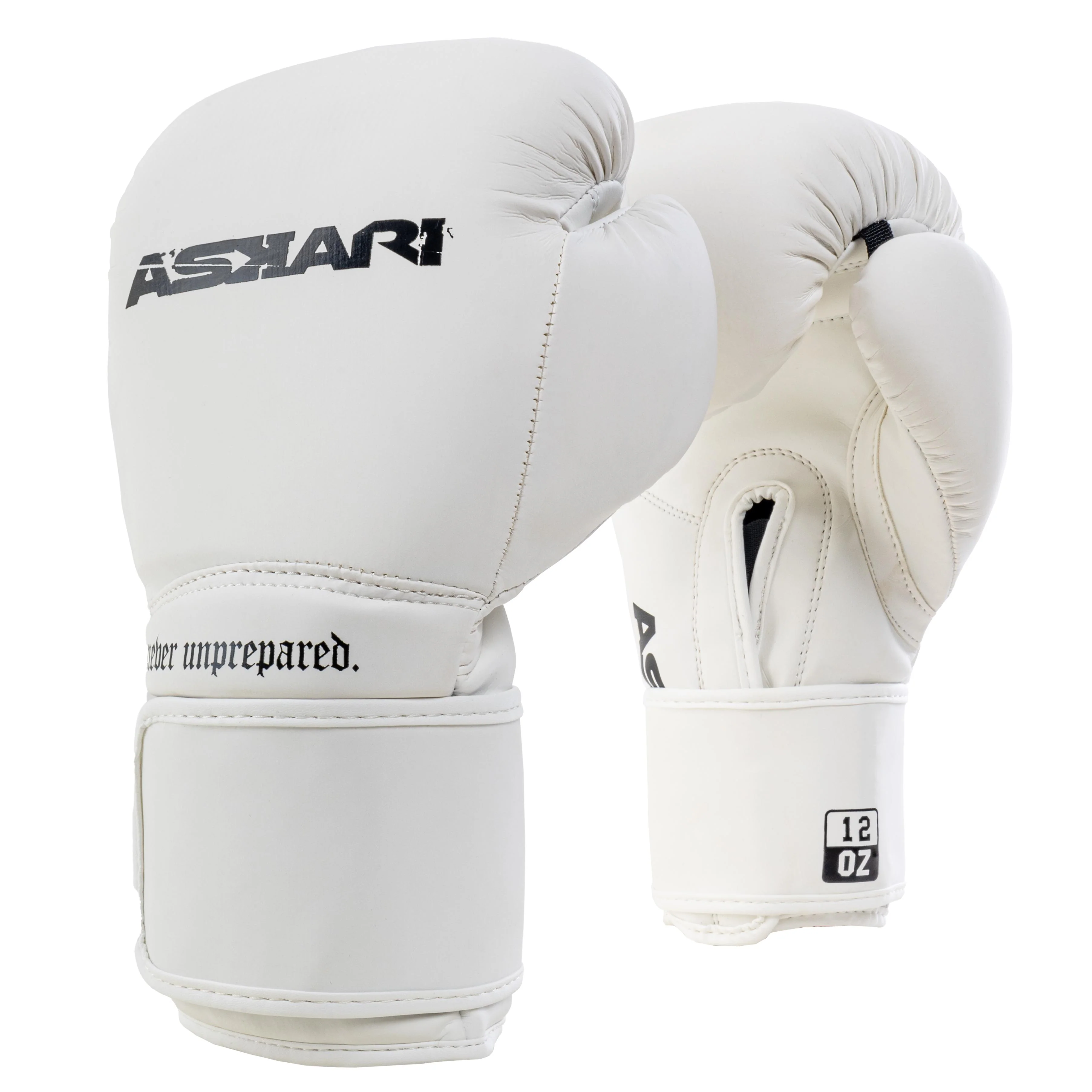 "NOVA" BOXING GLOVES - Image 44