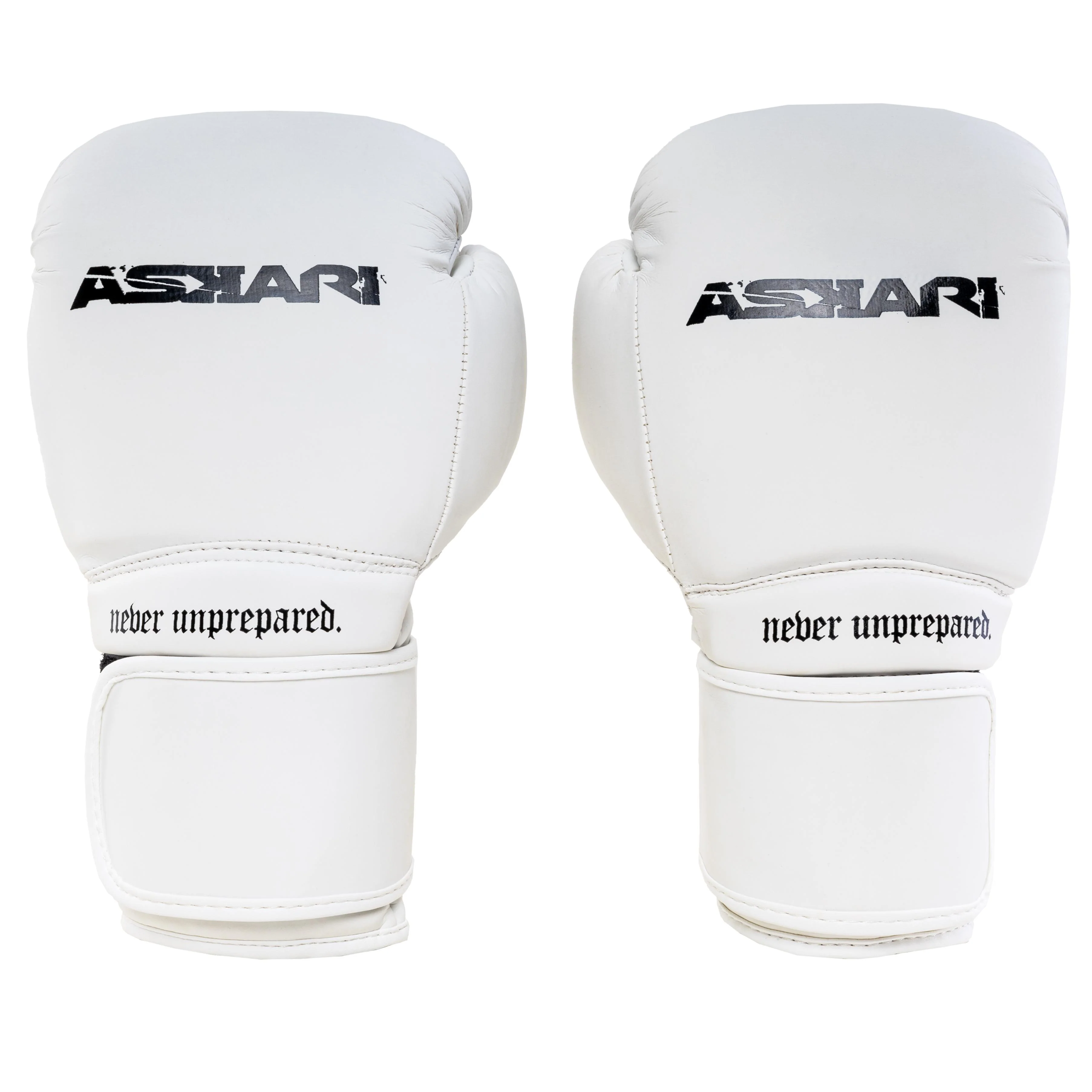 "NOVA" BOXING GLOVES - Image 45