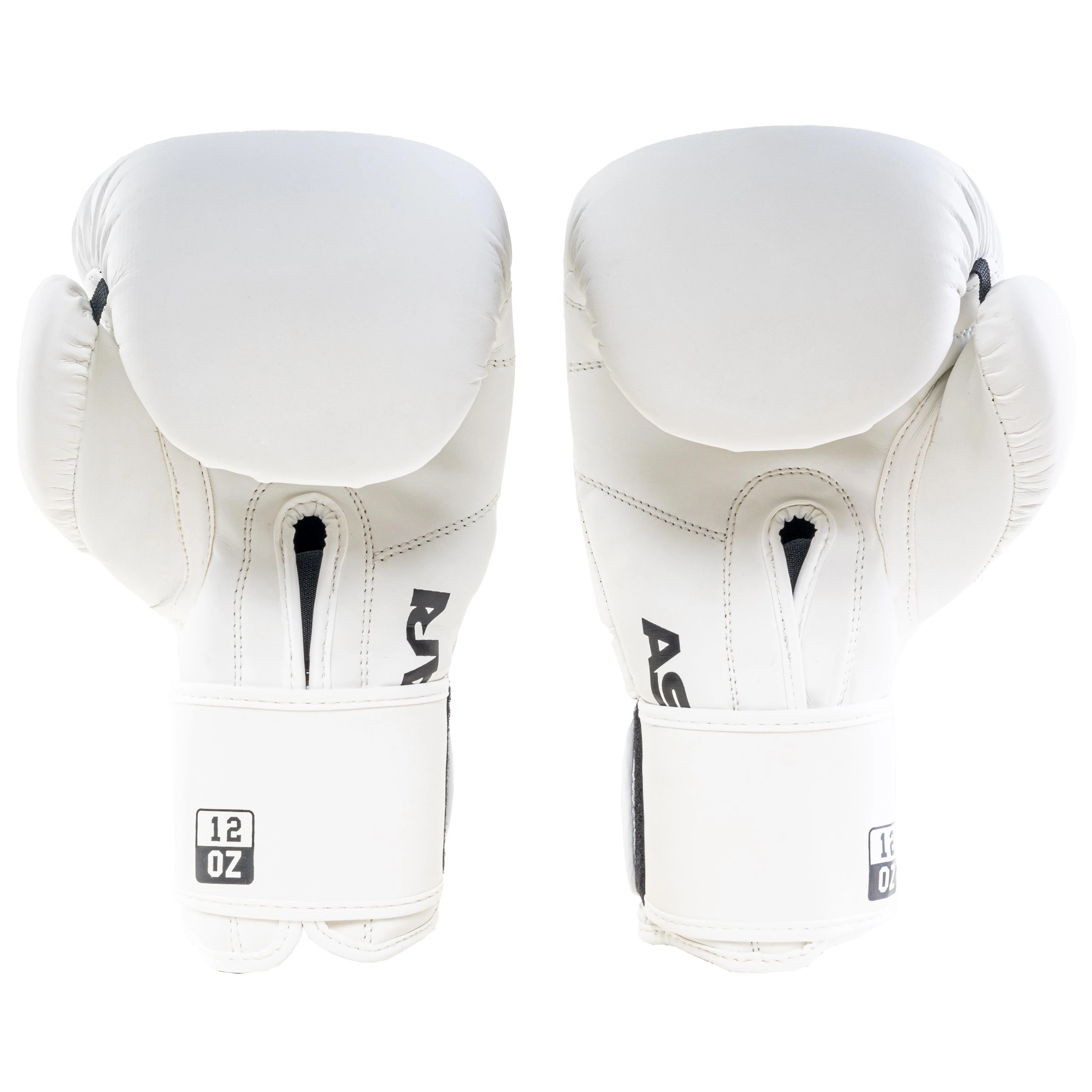 "NOVA" BOXING GLOVES - Image 46