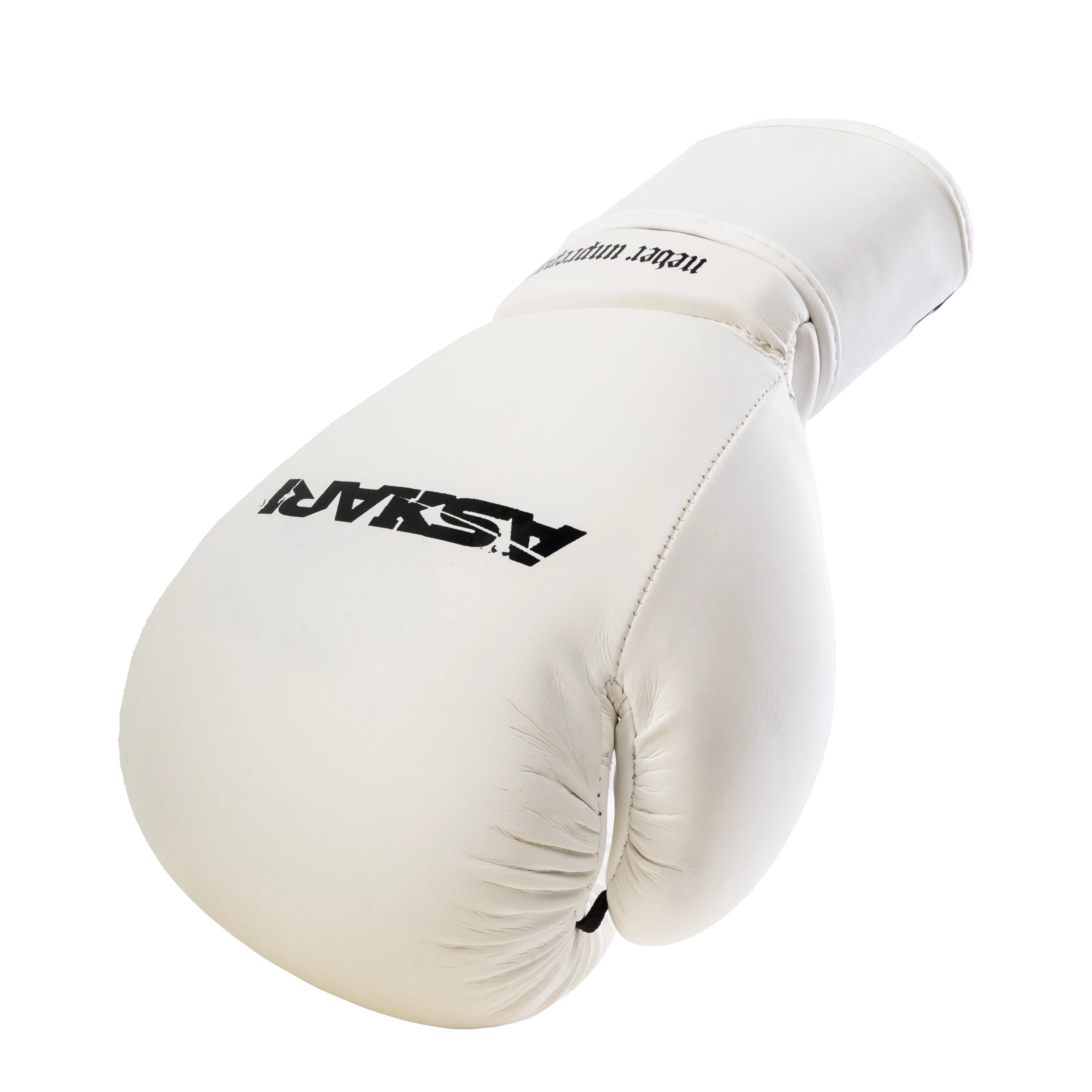 "NOVA" BOXING GLOVES - Image 47