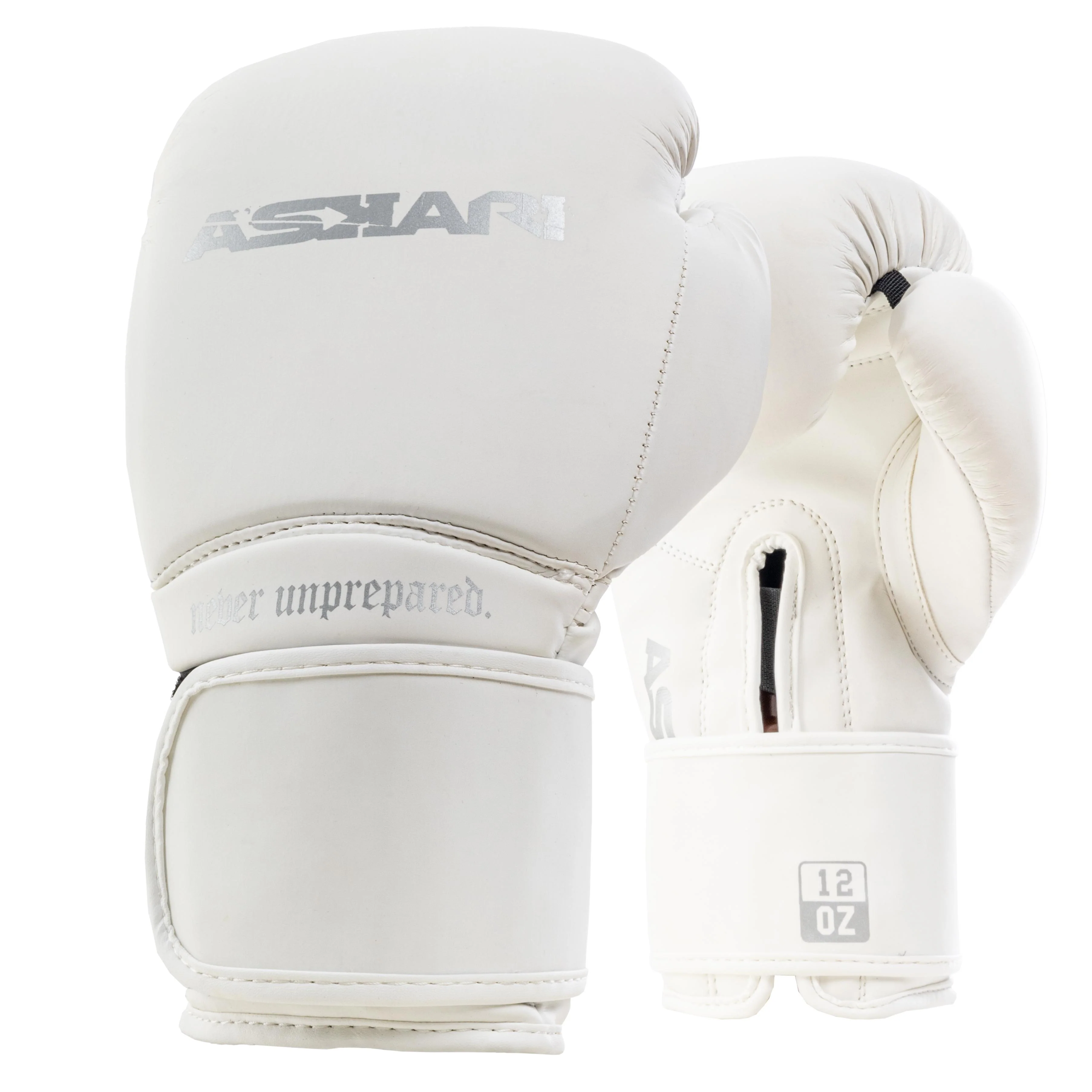 "NOVA" BOXING GLOVES - Image 48