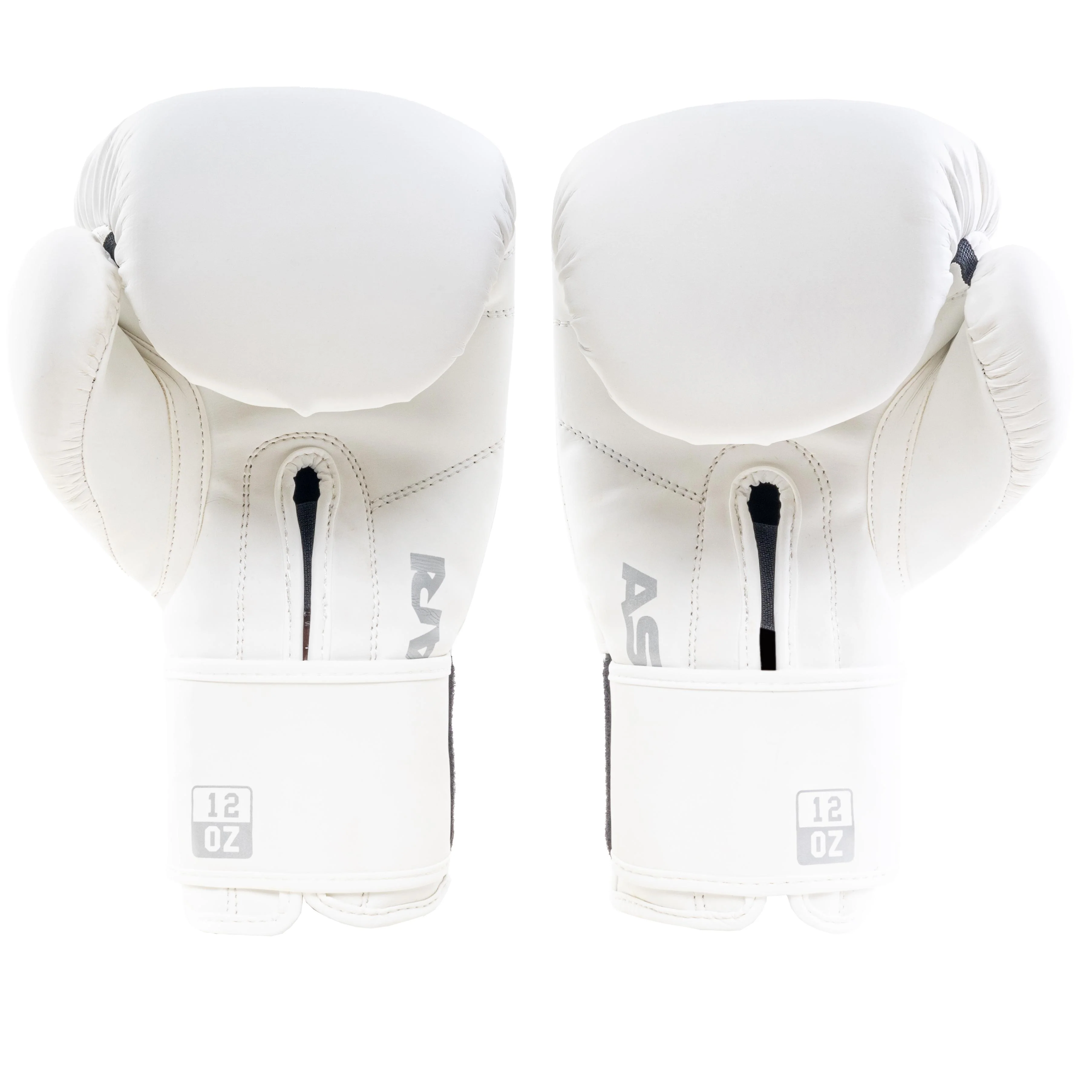 "NOVA" BOXING GLOVES - Image 49