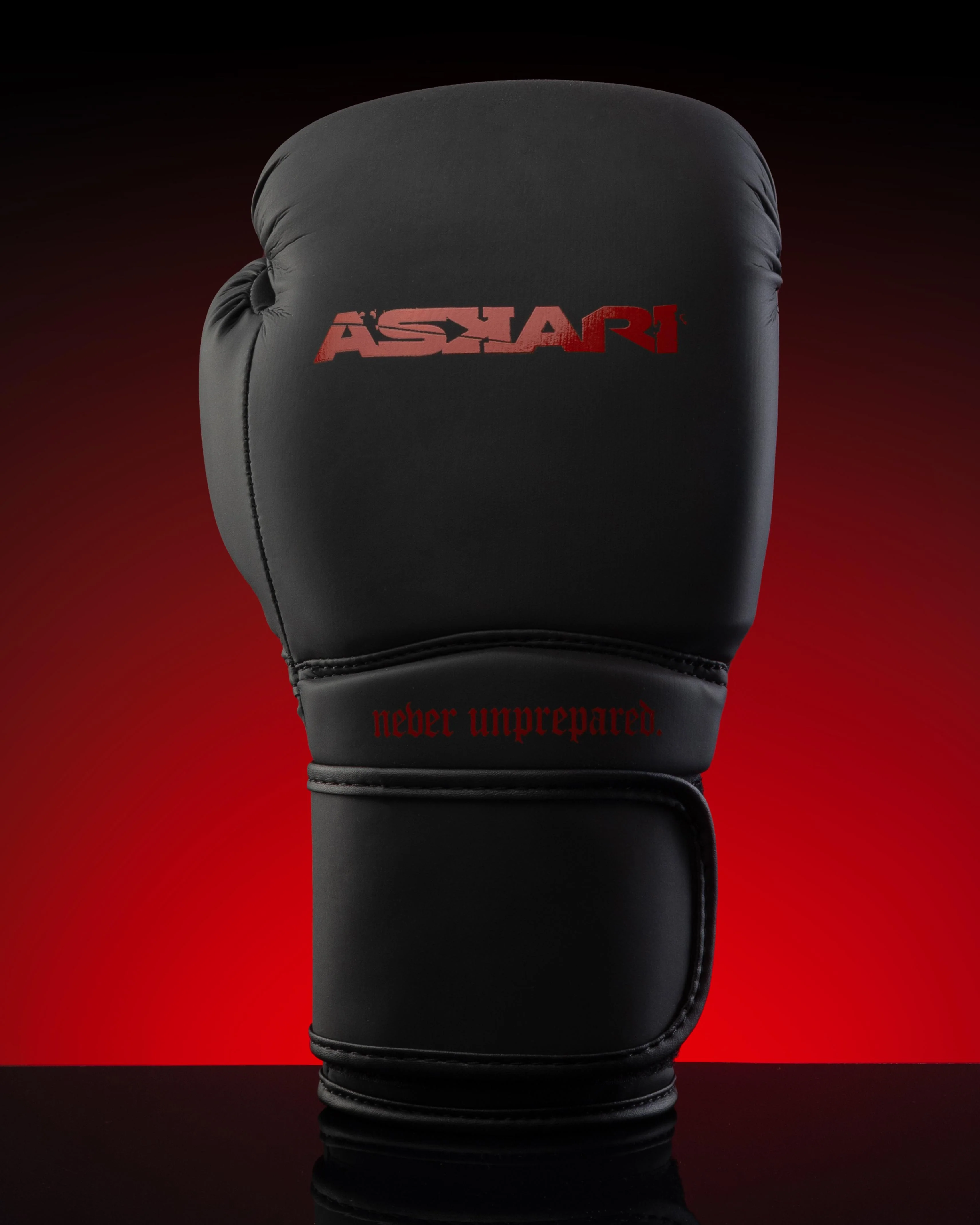 "NOVA" BOXING GLOVES - Image 5
