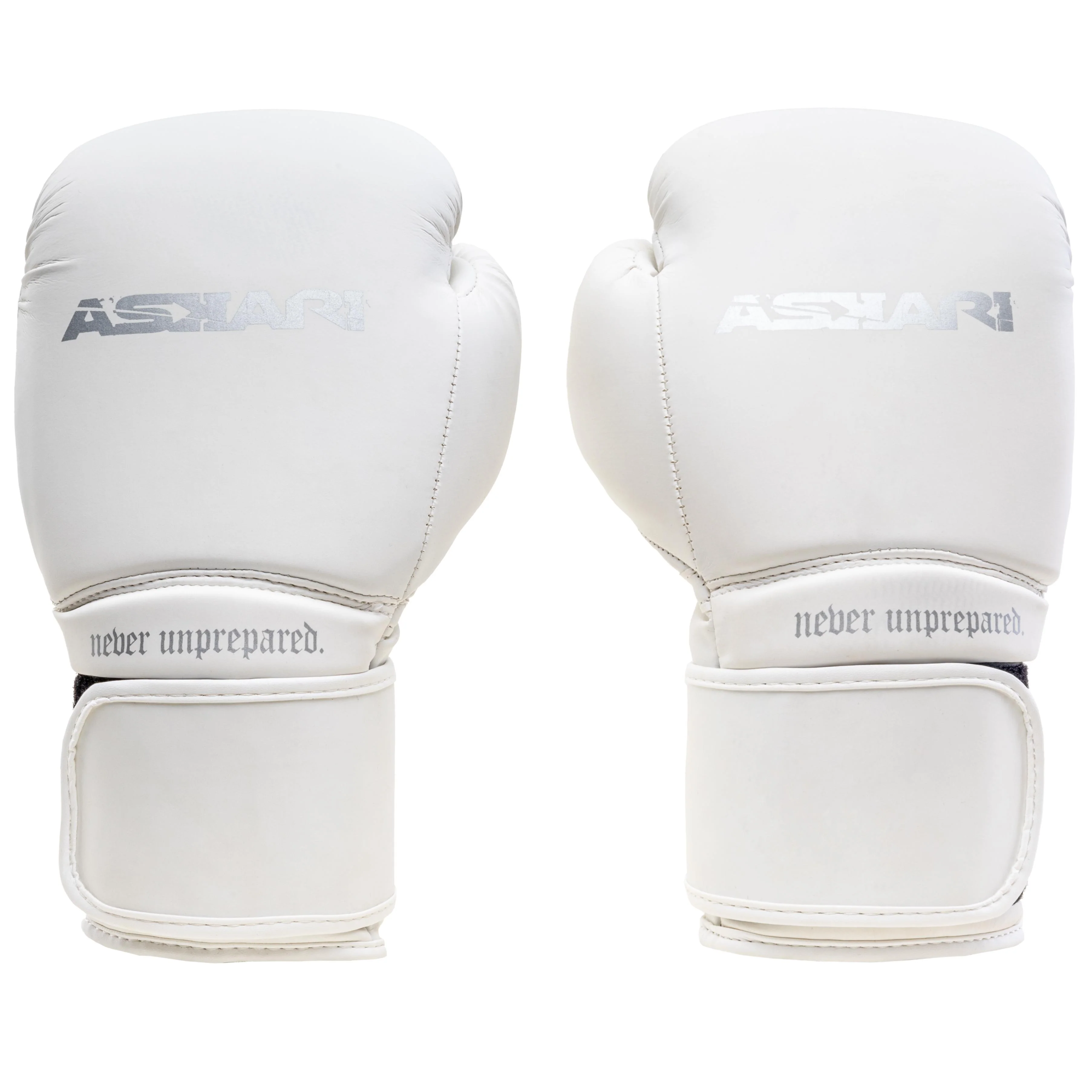 "NOVA" BOXING GLOVES - Image 50