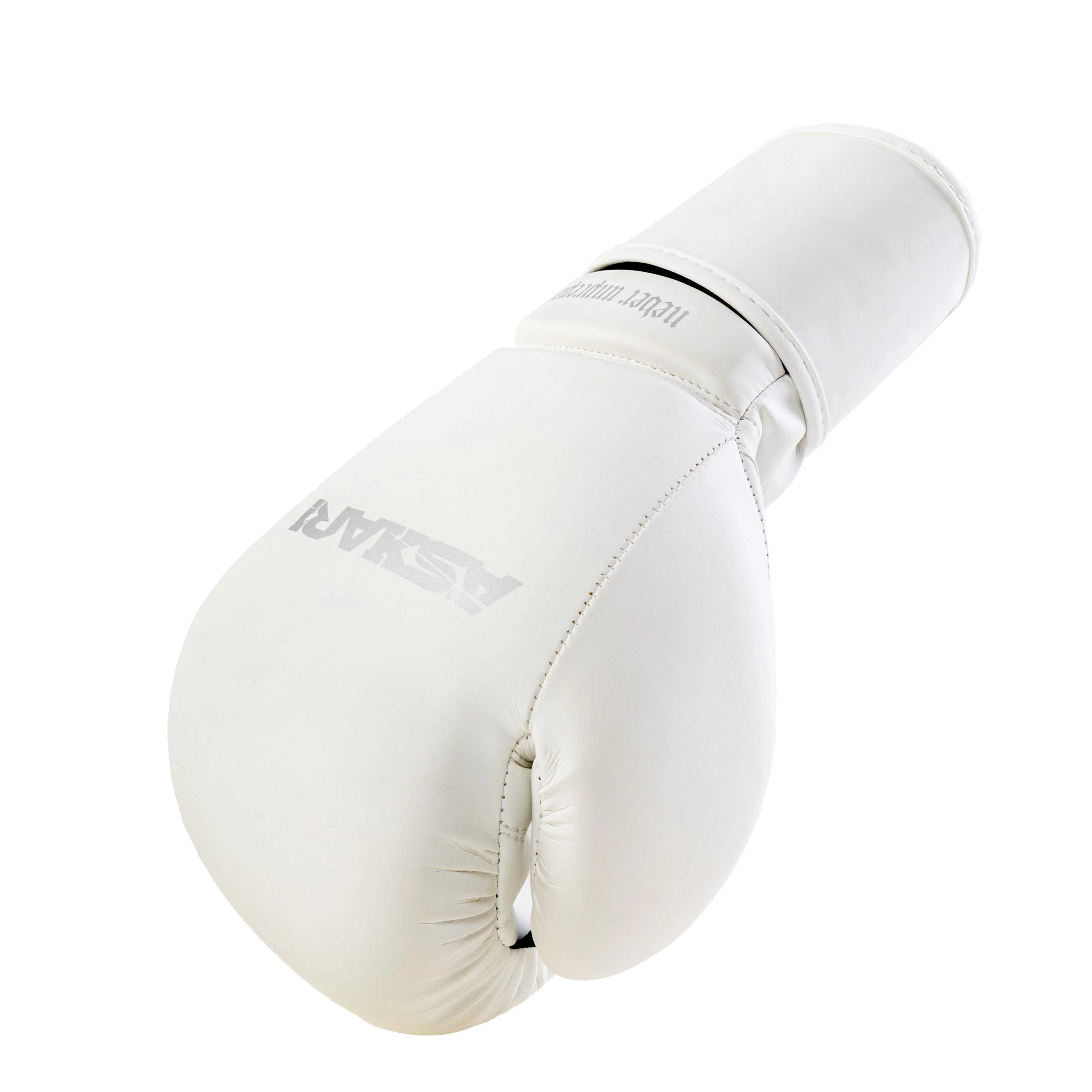 "NOVA" BOXING GLOVES - Image 51