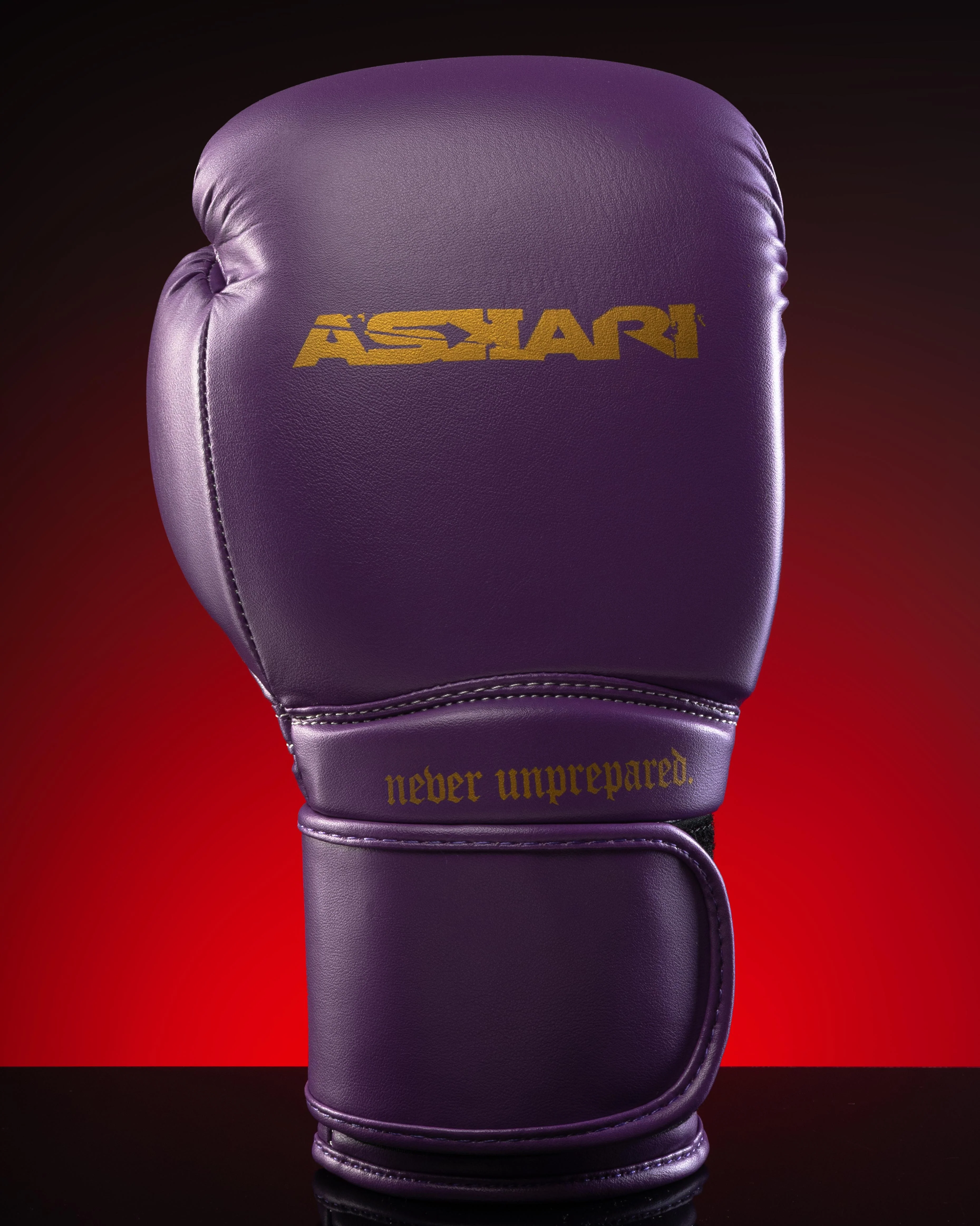 "NOVA" BOXING GLOVES - Image 7