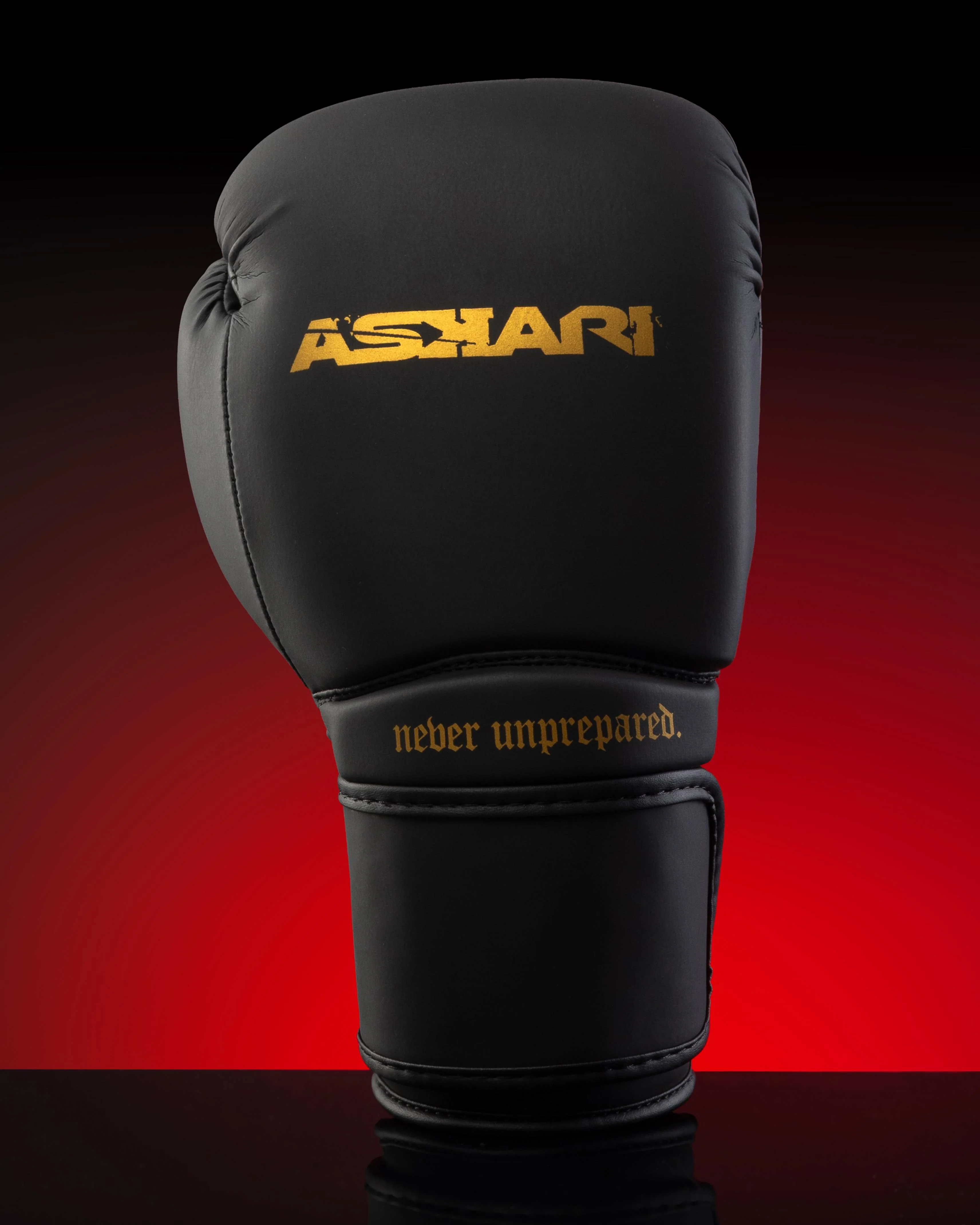 "NOVA" BOXING GLOVES - Image 8