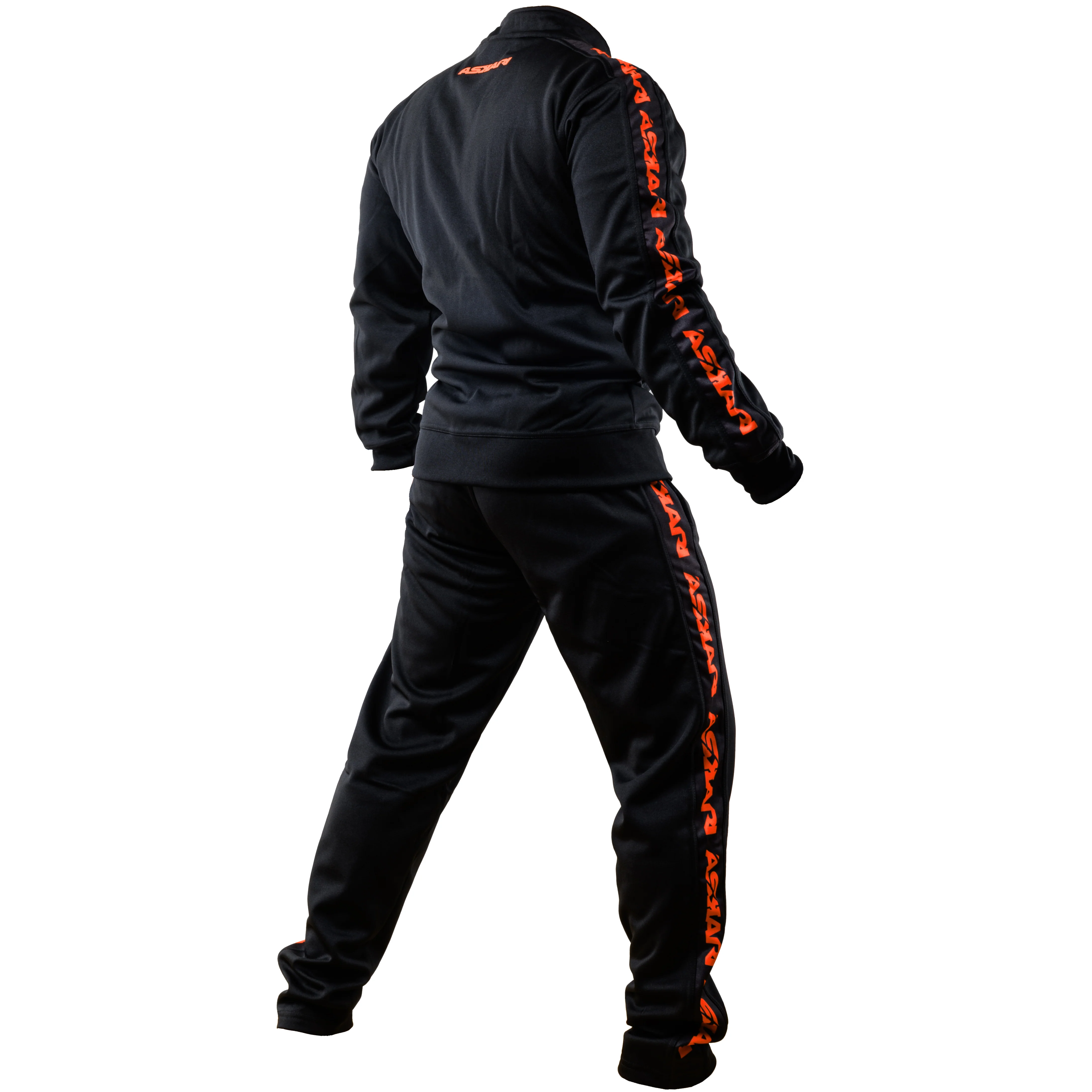 "OCHOA" TRACKSUIT - Image 21