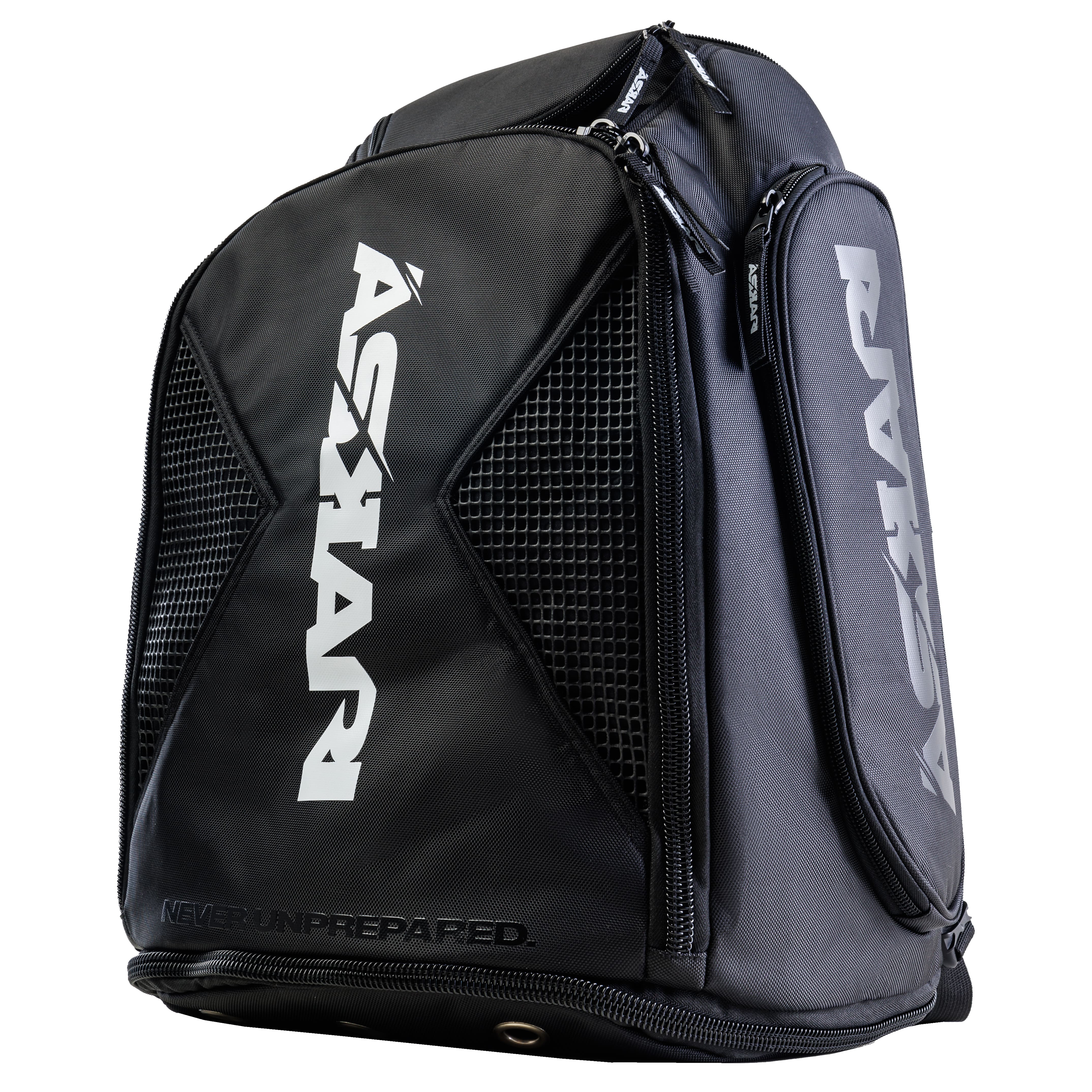 "OMORI" BACKPACK [72L] - Image 3