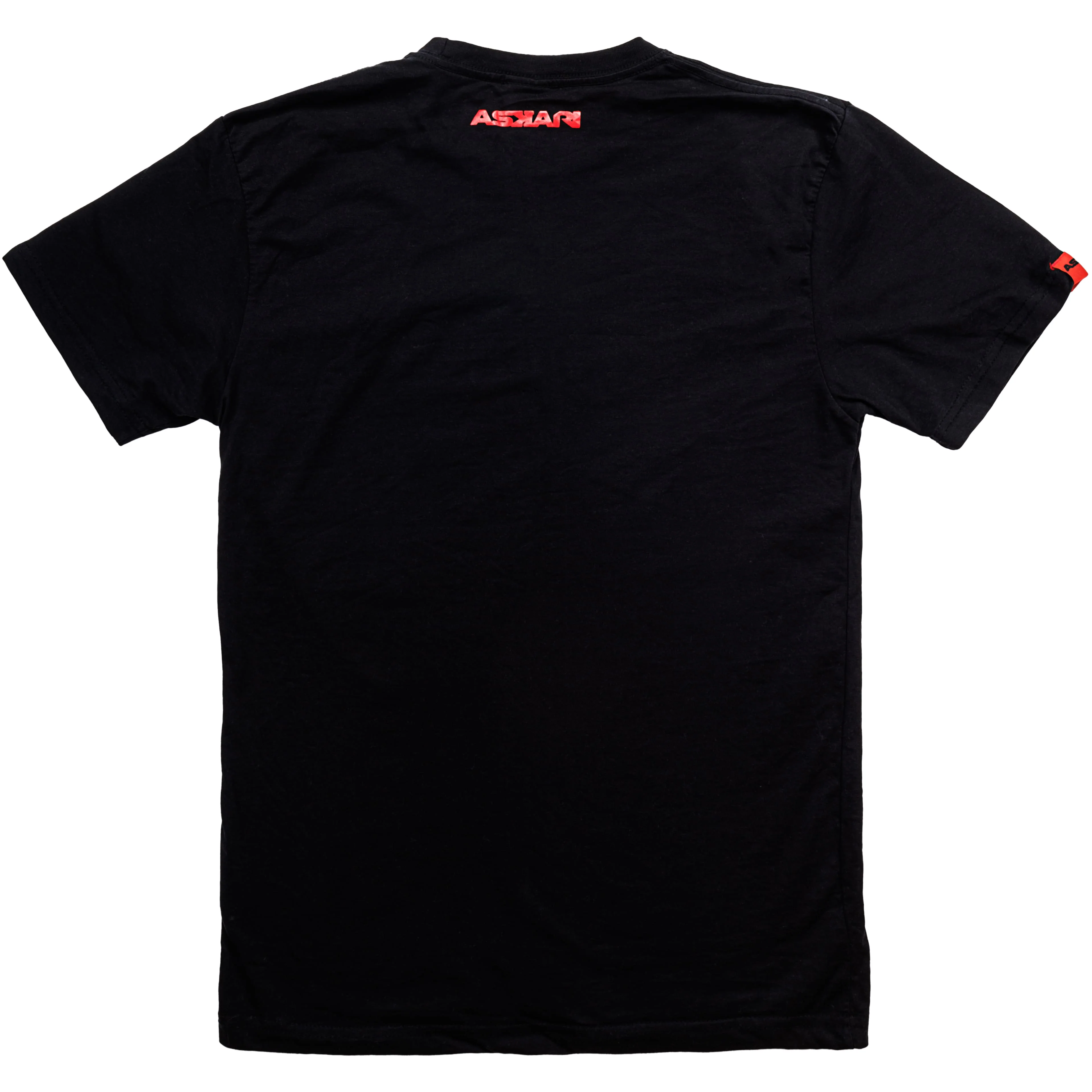 "ORIGINAL" ASKARI T-SHIRT - Image 10
