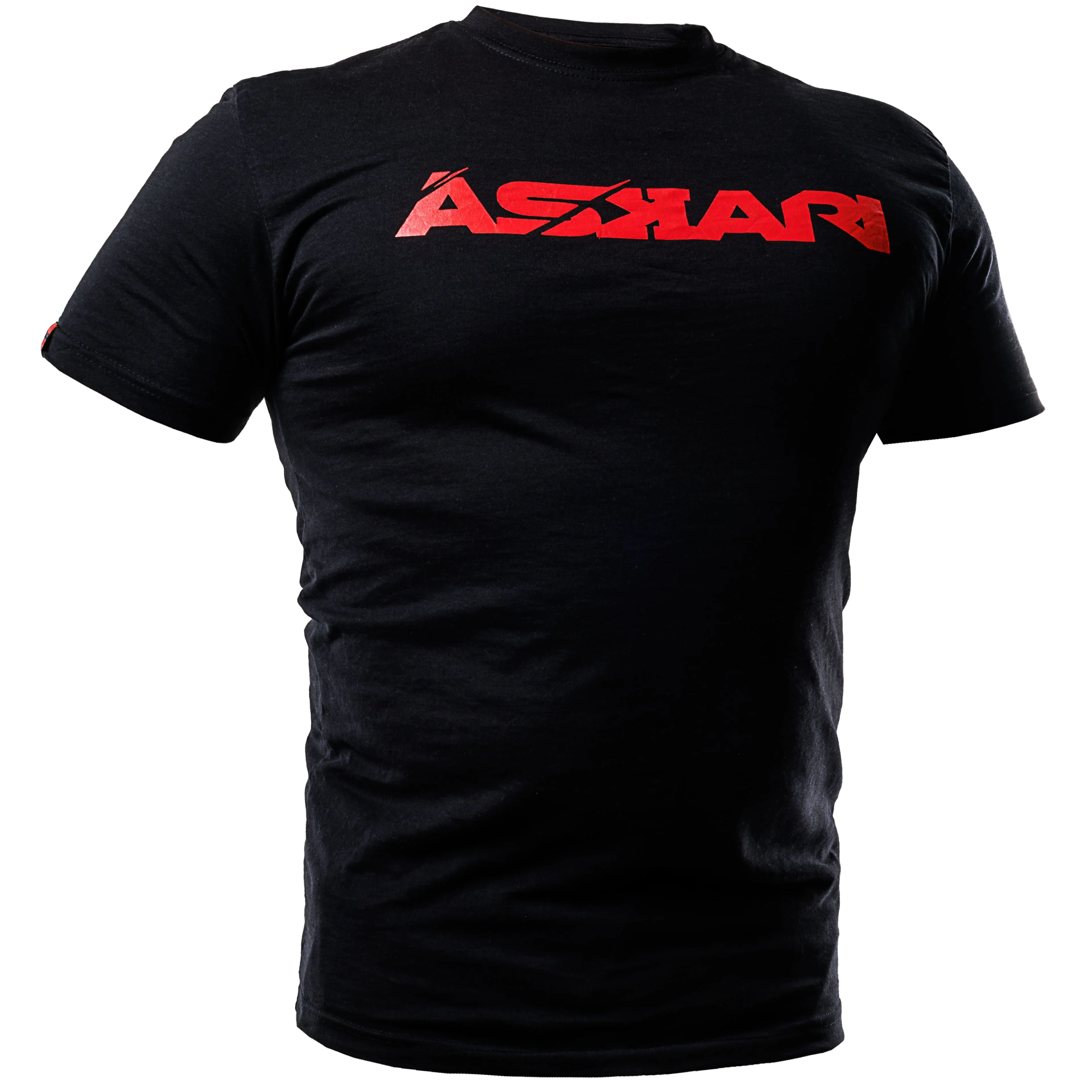 "ORIGINAL" ASKARI T-SHIRT - Image 2