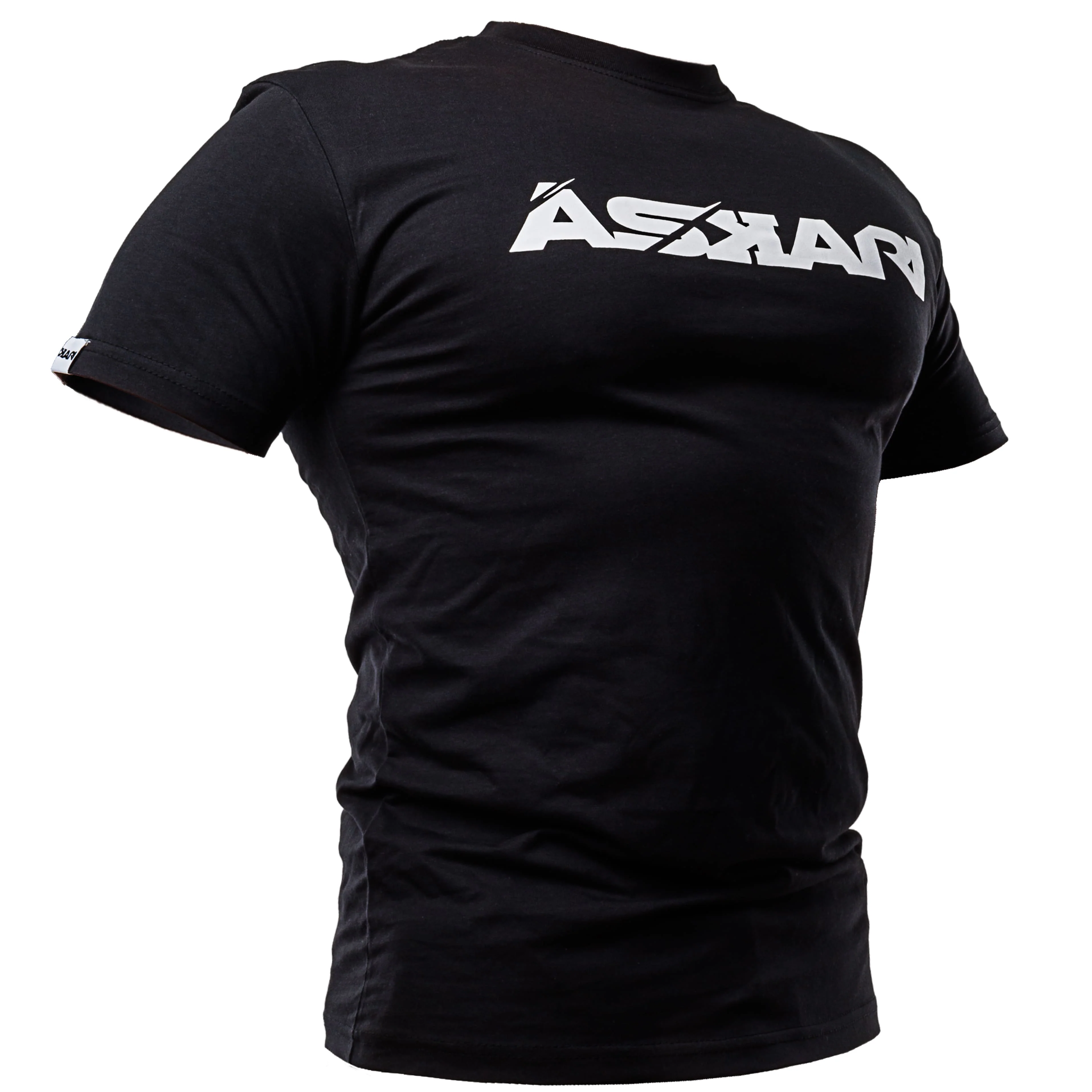 "ORIGINAL" ASKARI T-SHIRT - Image 3