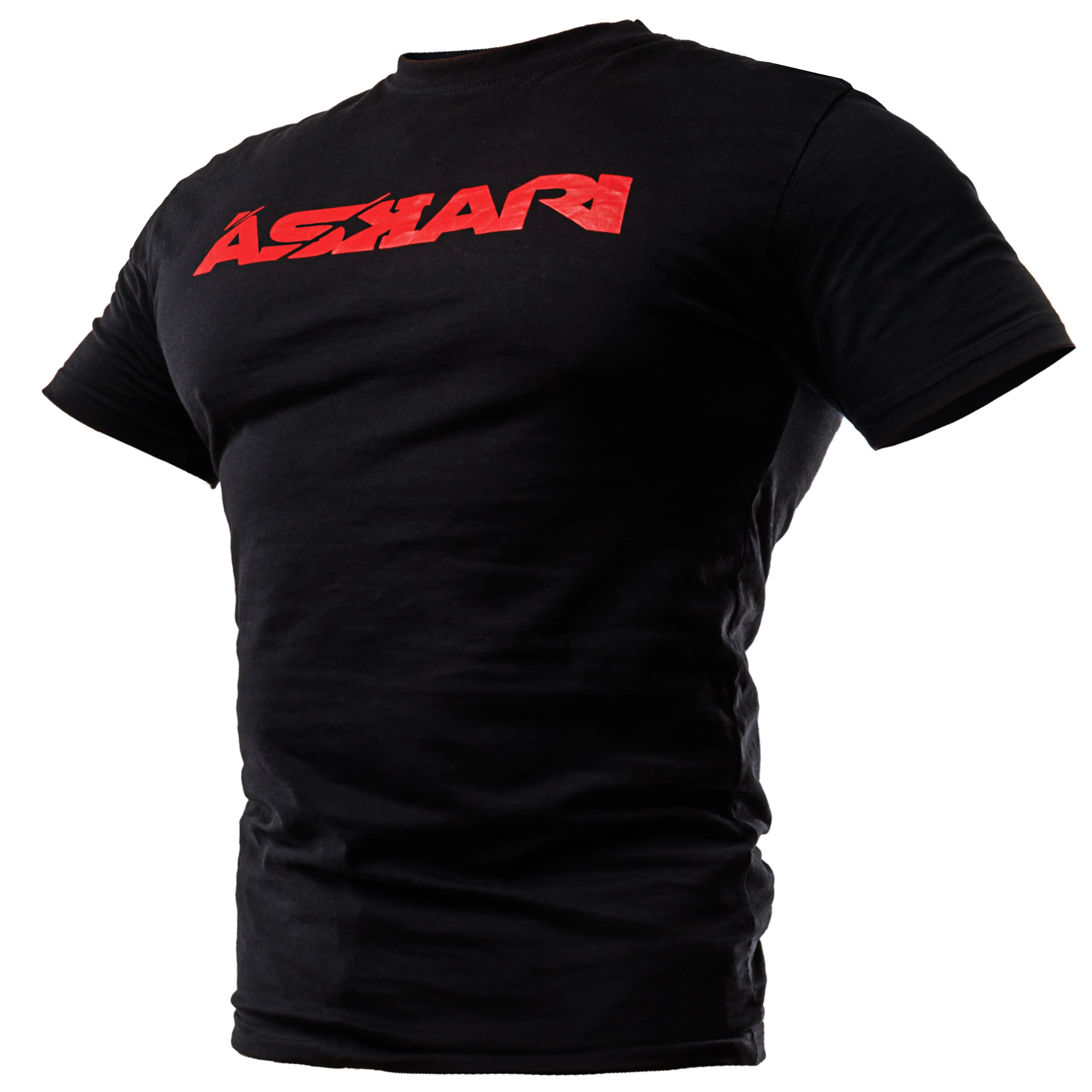 "ORIGINAL" ASKARI T-SHIRT - Image 4