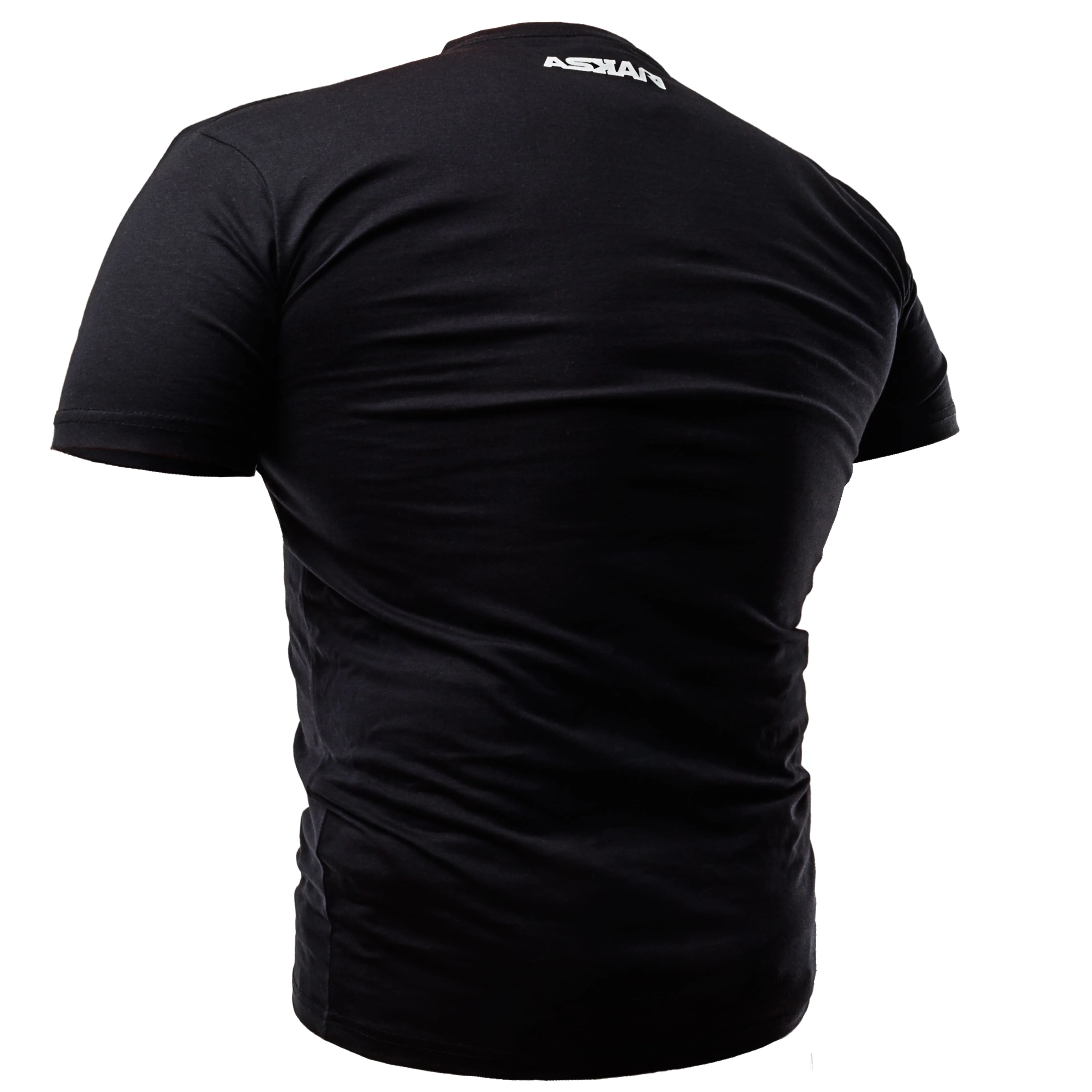 "ORIGINAL" ASKARI T-SHIRT - Image 5