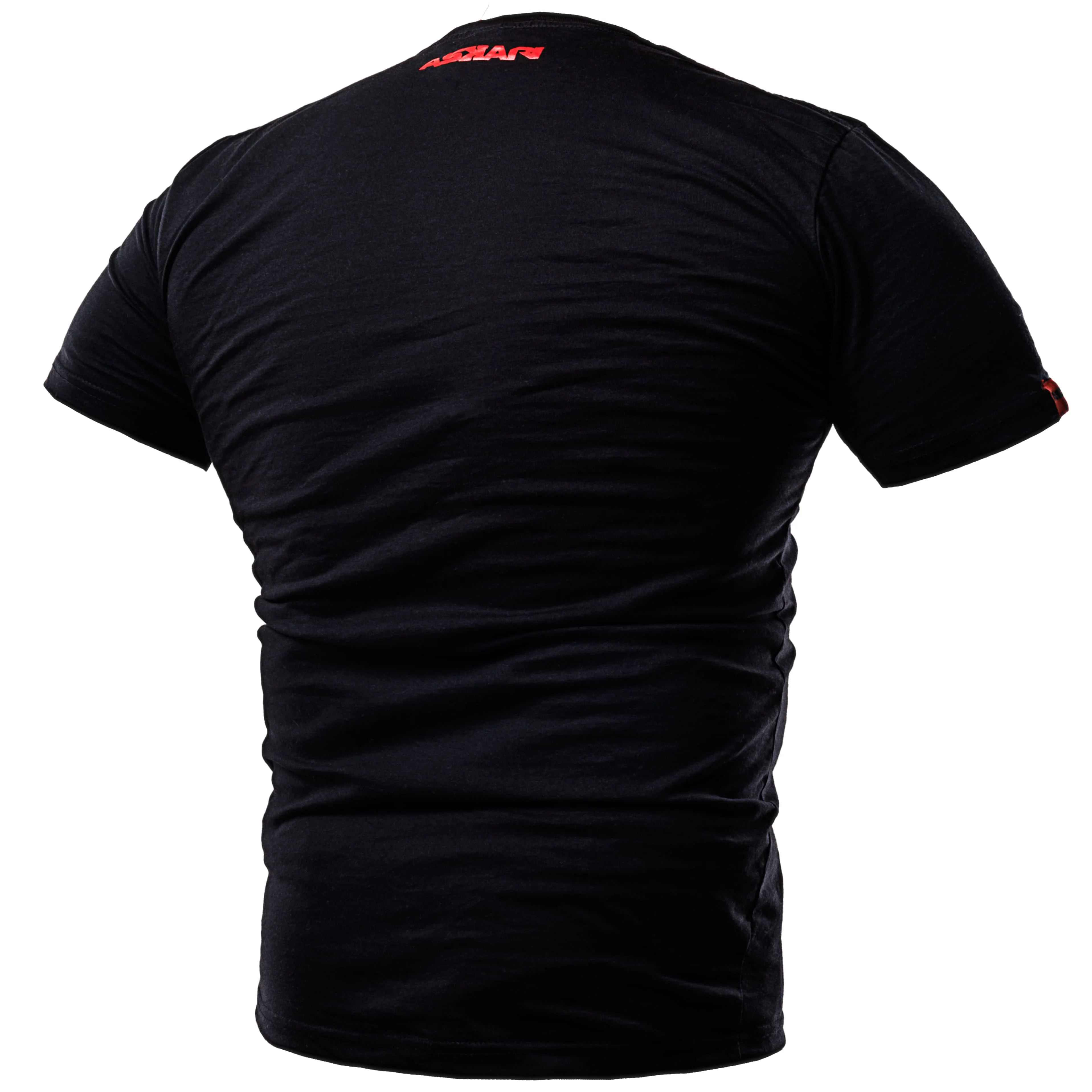 "ORIGINAL" ASKARI T-SHIRT - Image 6
