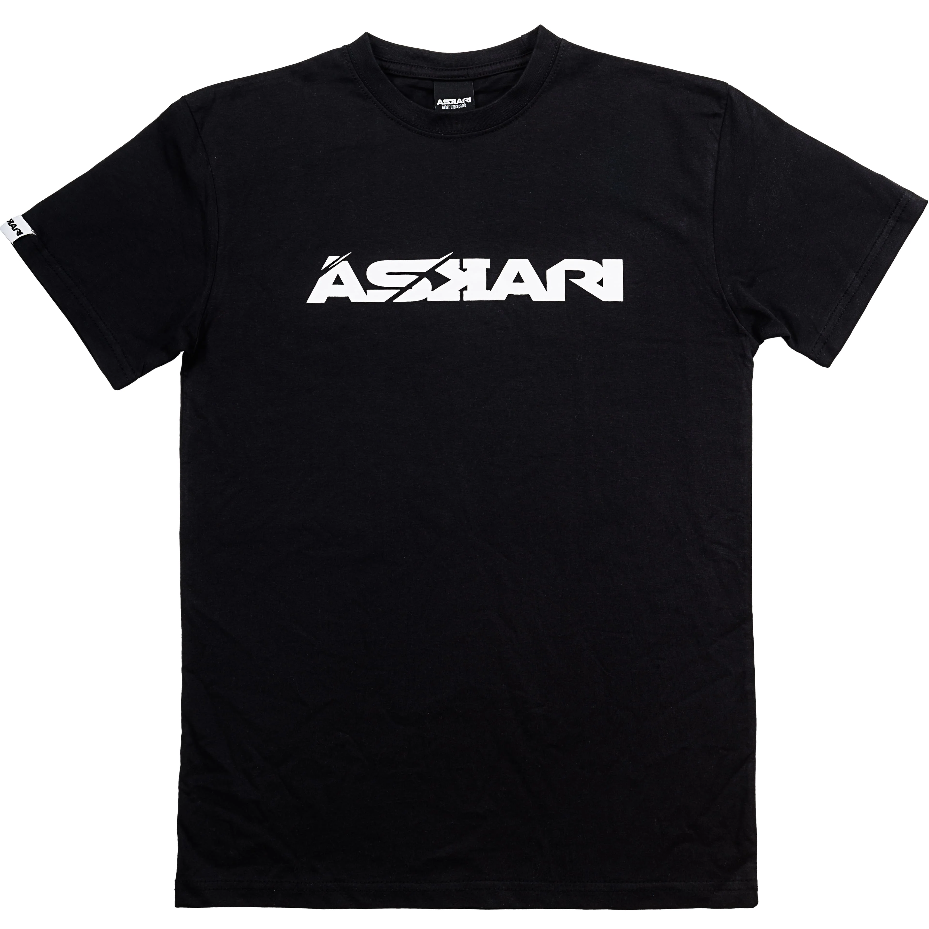 "ORIGINAL" ASKARI T-SHIRT - Image 7