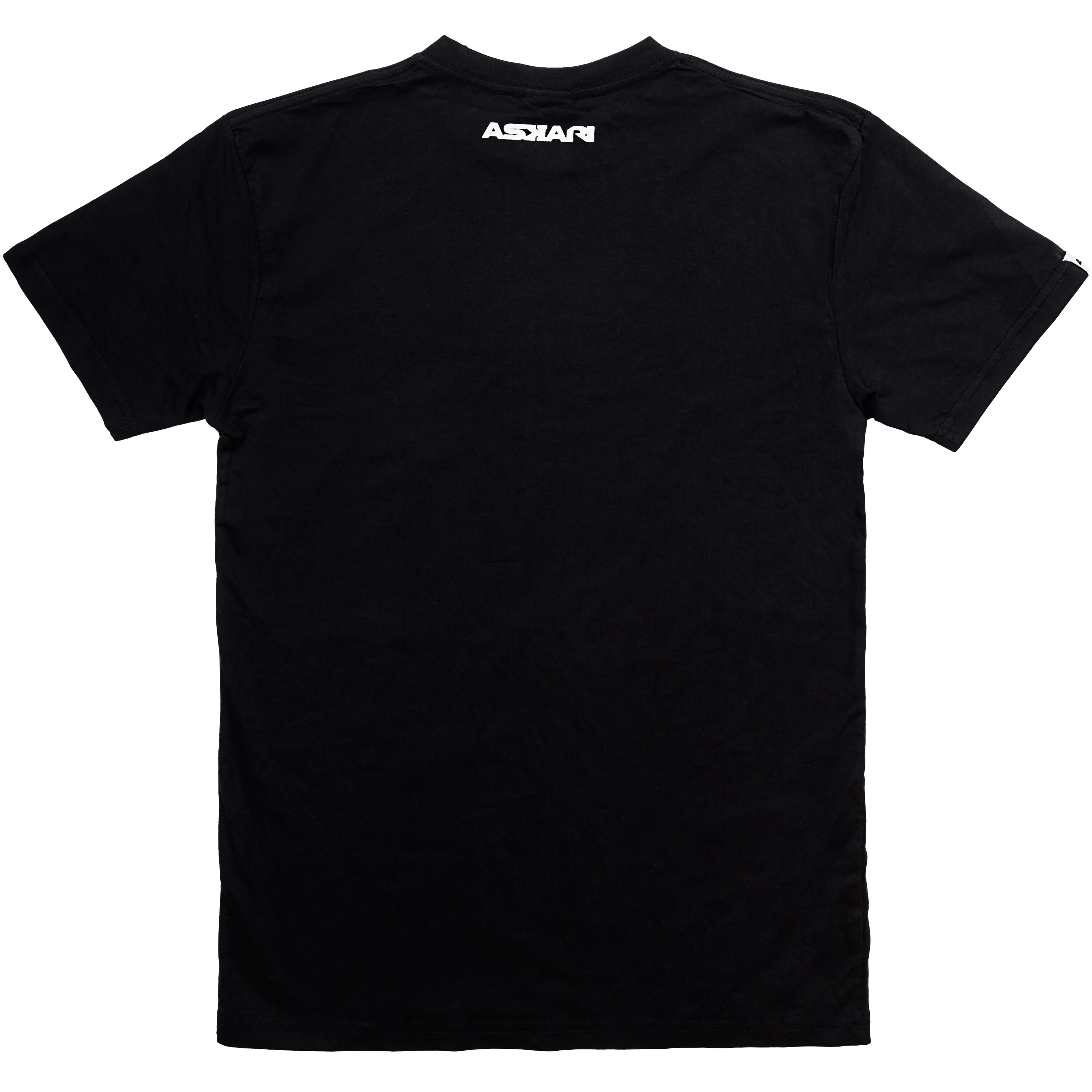 "ORIGINAL" ASKARI T-SHIRT - Image 8