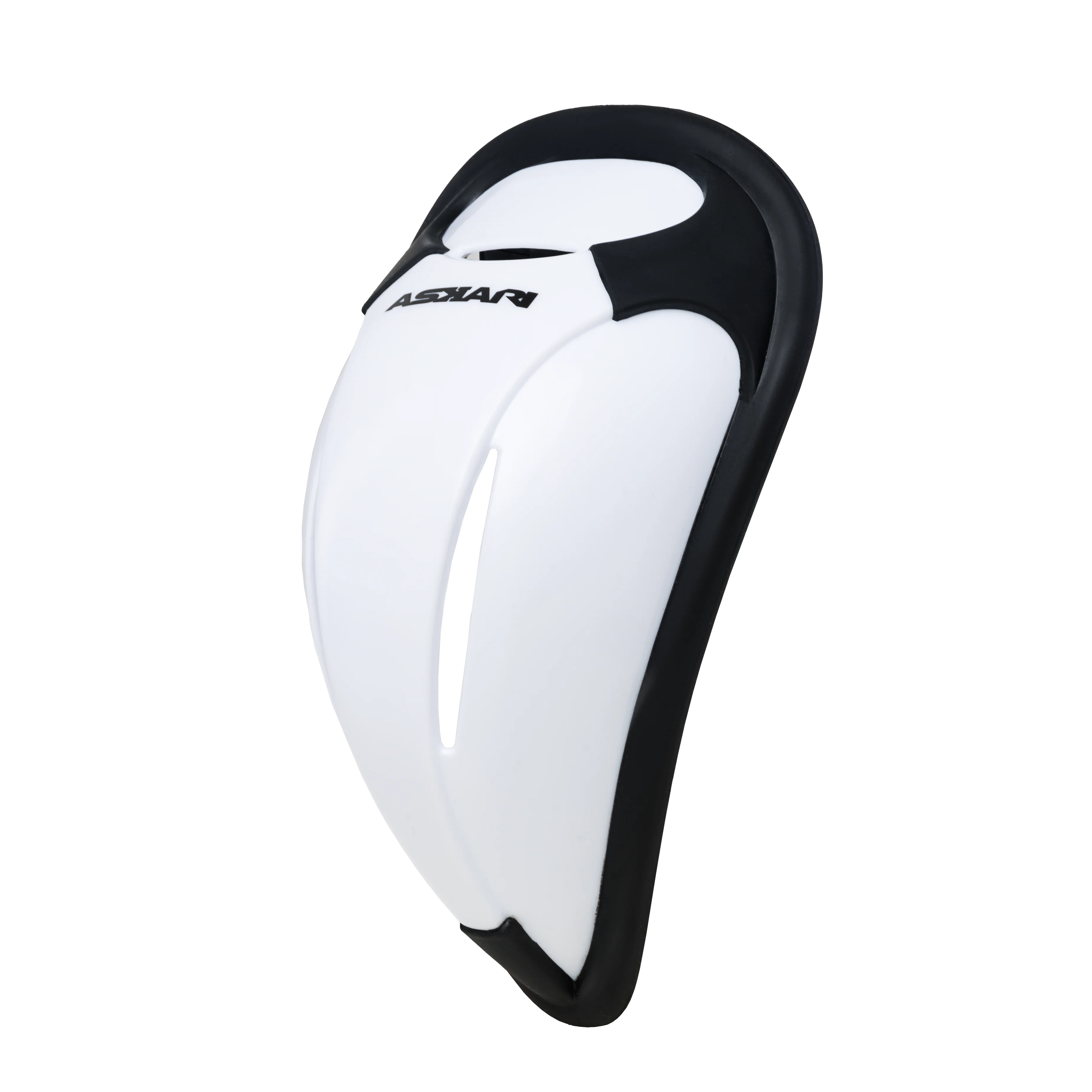 "PAINKILLER" GROINGUARD - Image 3