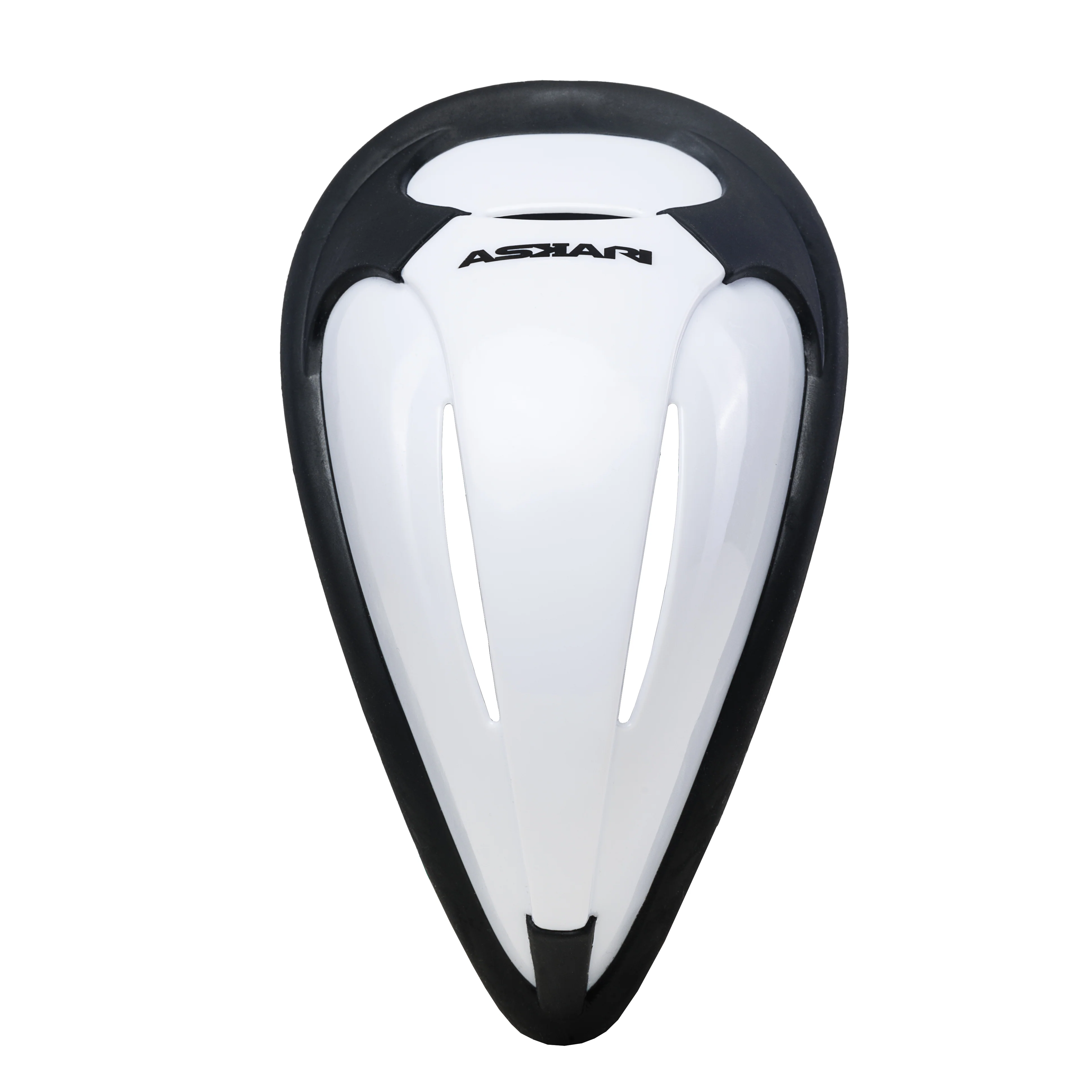 "PAINKILLER" GROINGUARD - Image 4