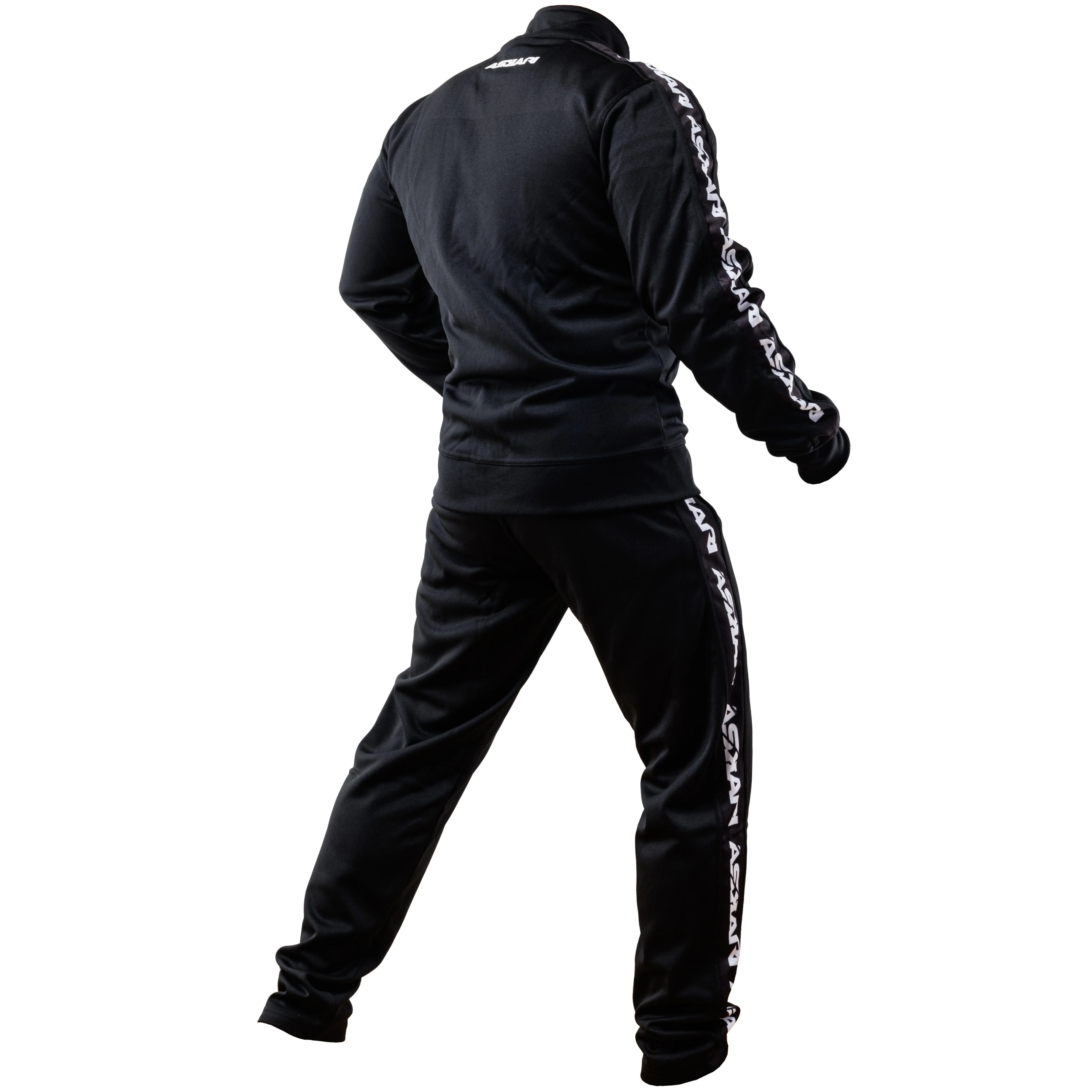 "POISON" TRACKSUIT - Image 14