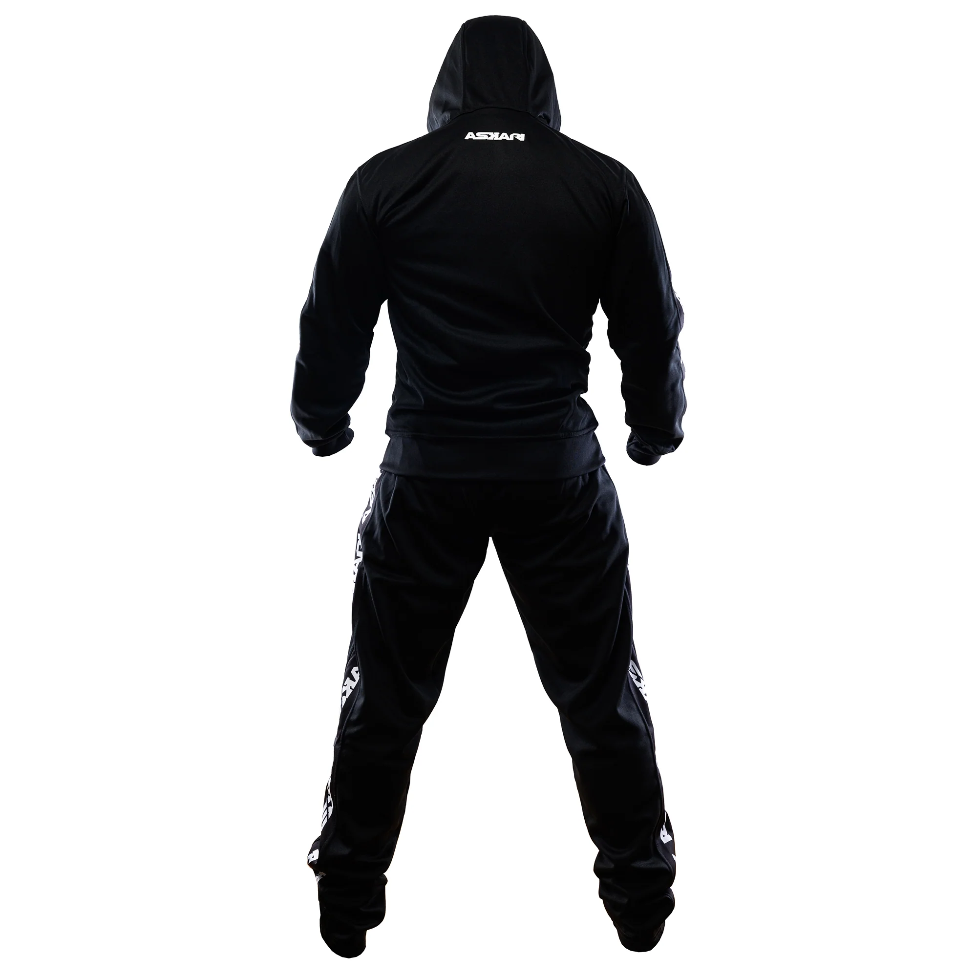 "POISON" TRACKSUIT - Image 15