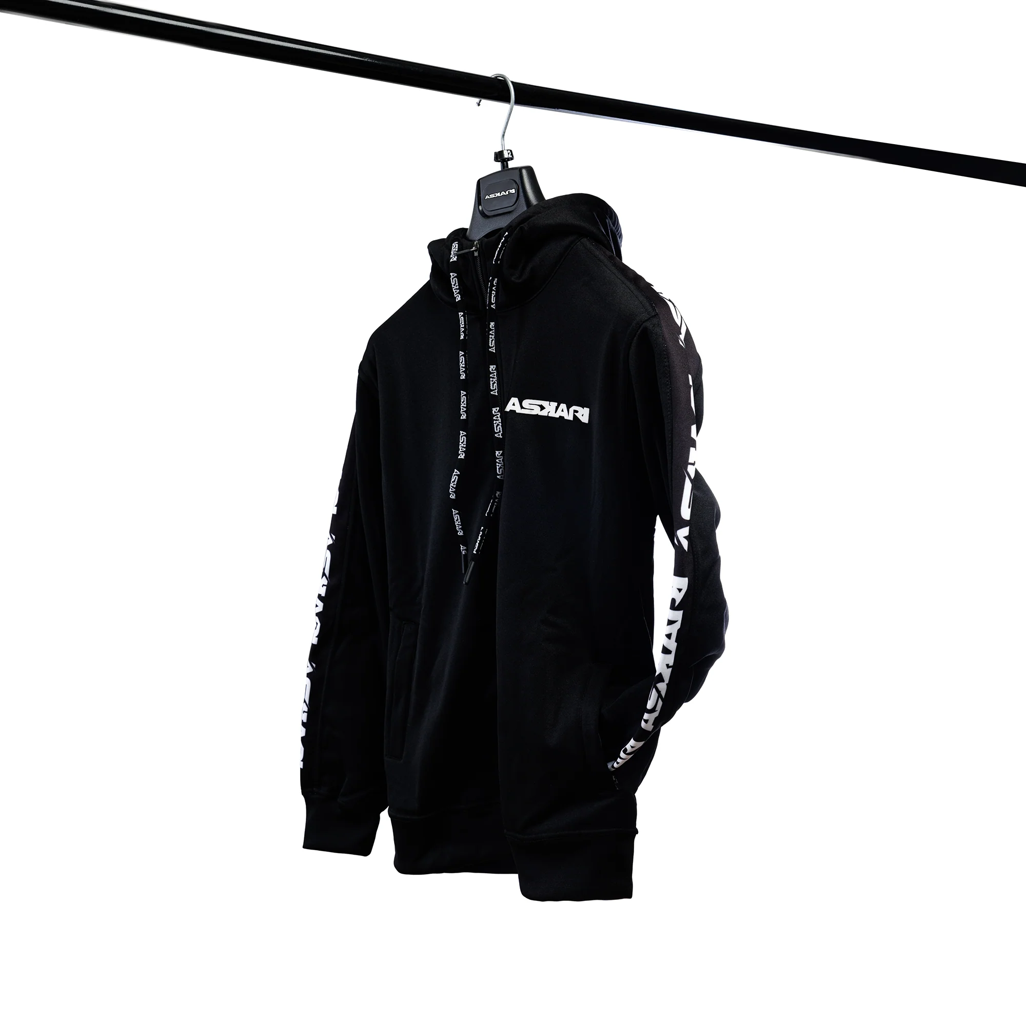 "POISON" TRACKSUIT - Image 16
