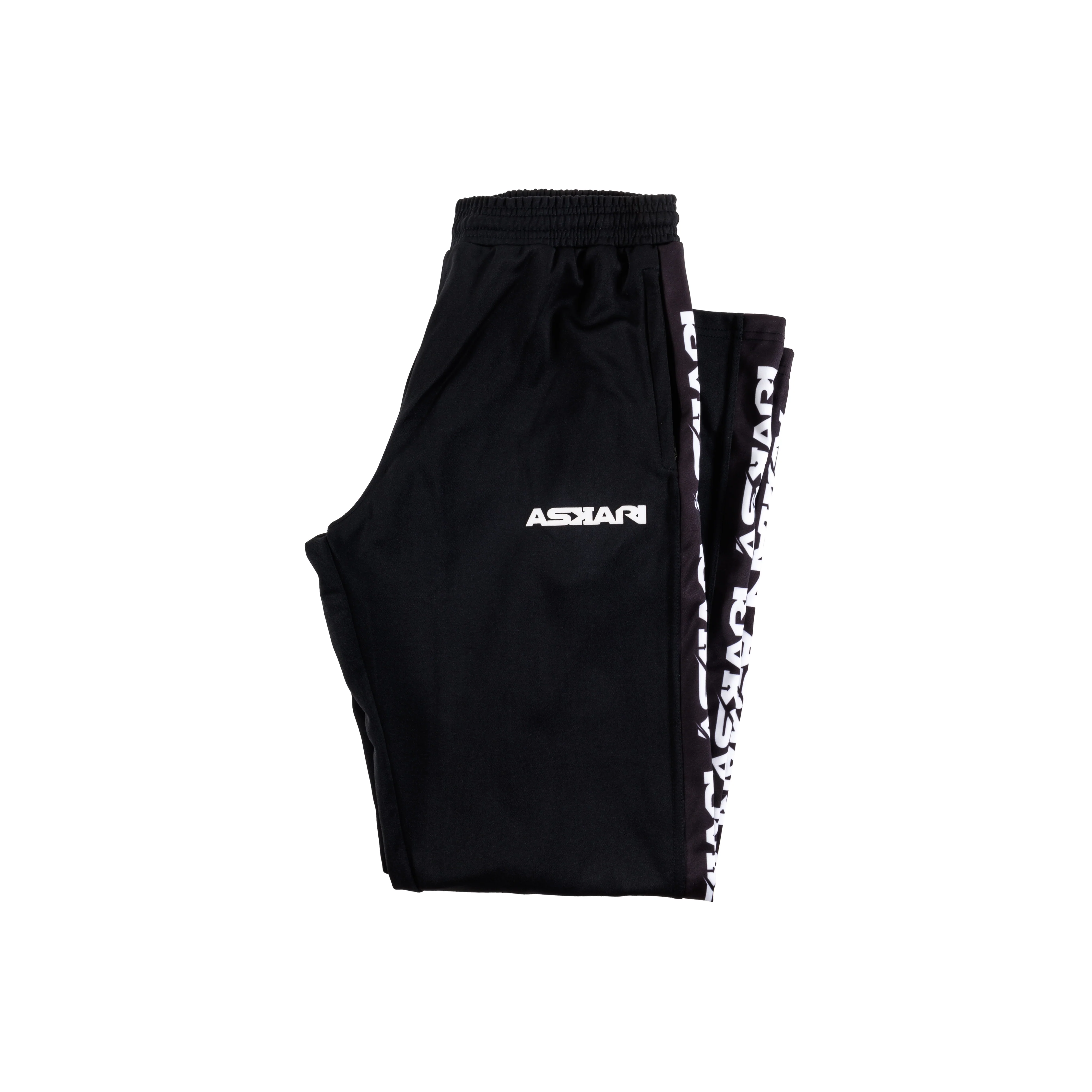 "POISON" TRACKSUIT - Image 19