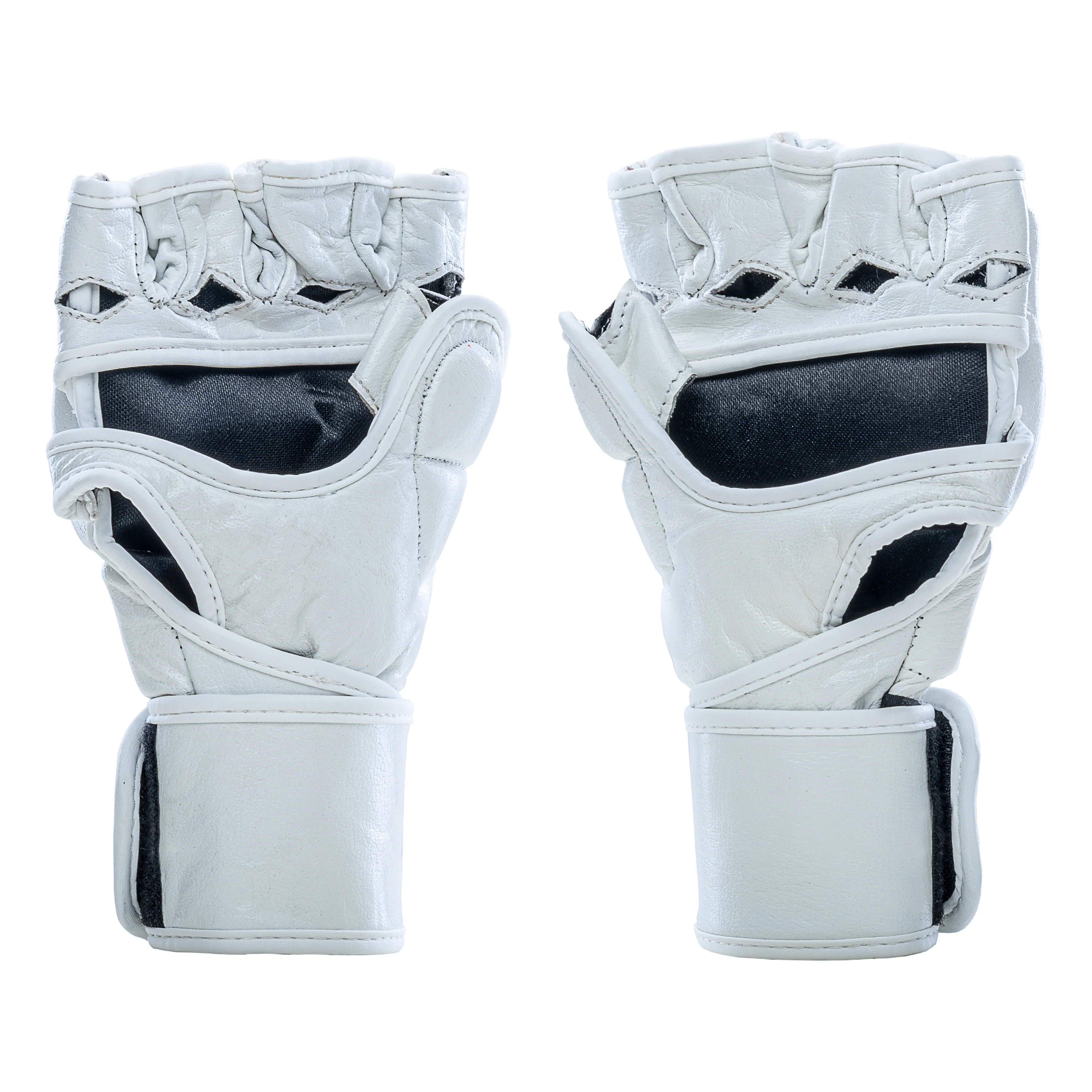 ASKARI PRO MMA GLOVES - Image 6