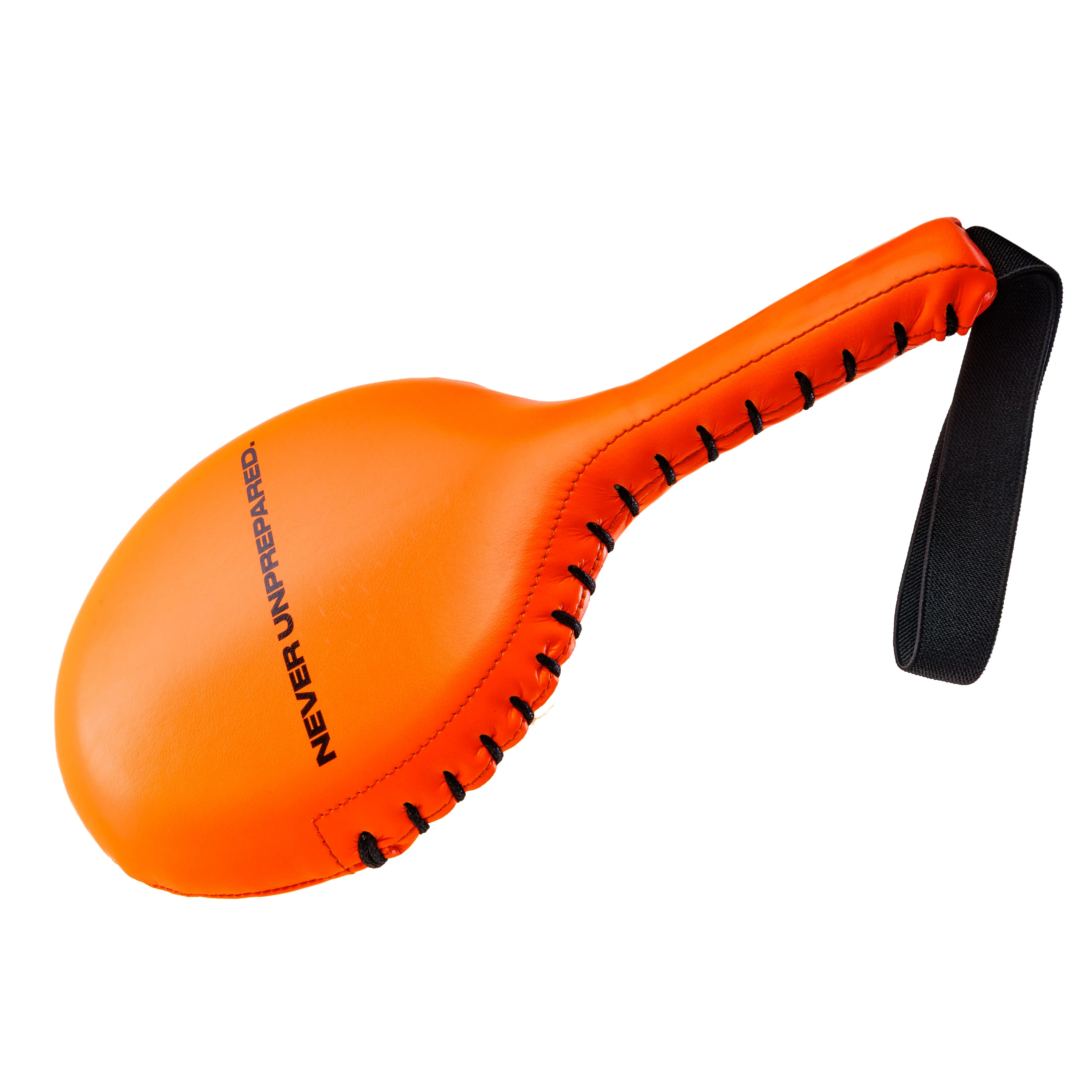 PUNCH PADDLES [ORANGE] - Image 4