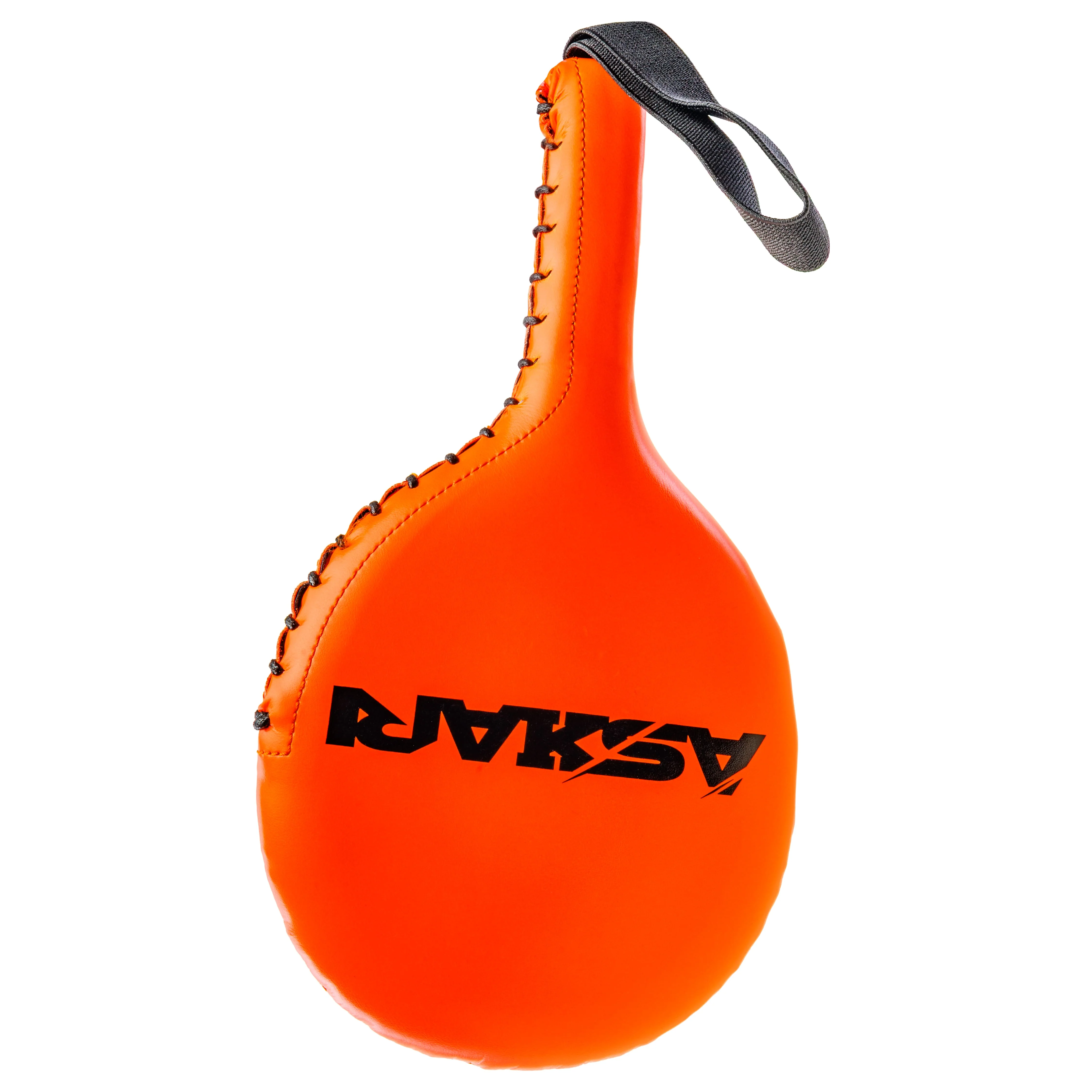 PUNCH PADDLES [ORANGE] - Image 5