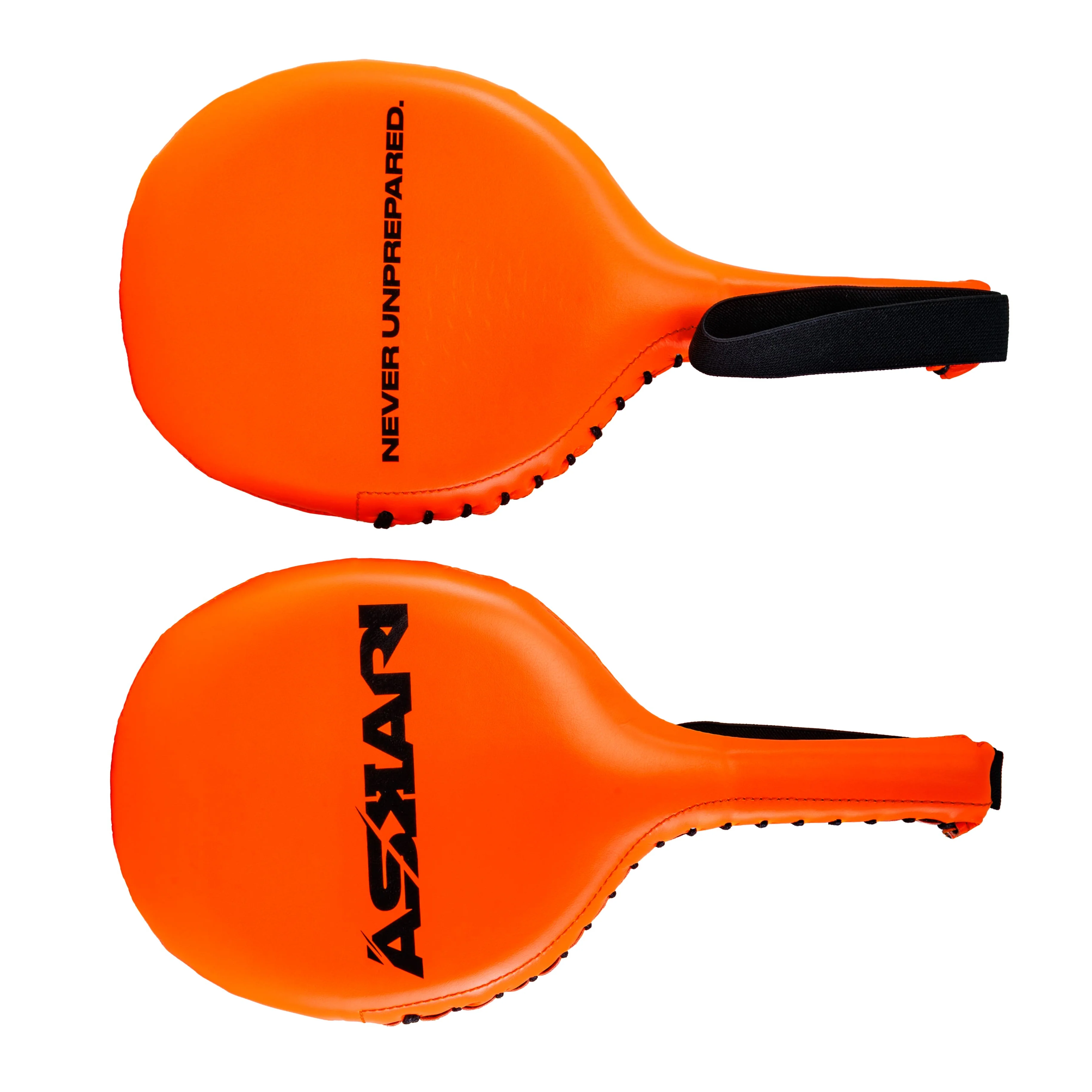 PUNCH PADDLES [ORANGE] - Image 6