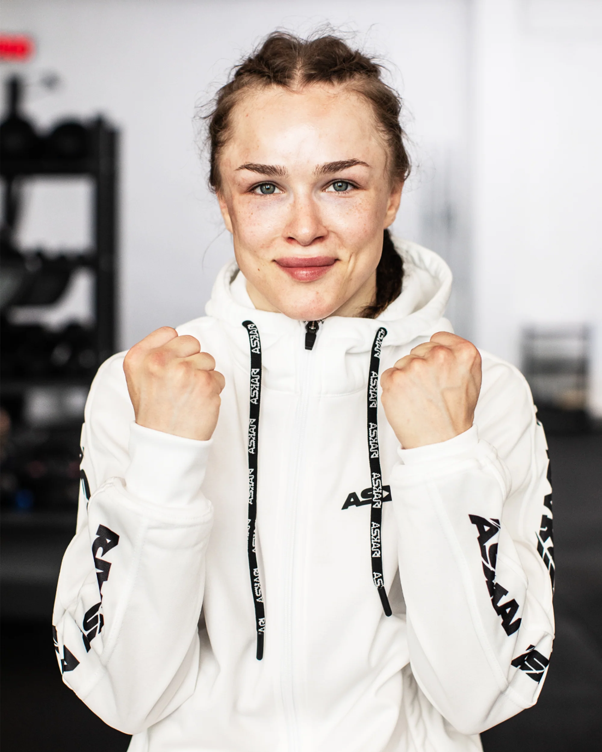 "RAGNAR" TRACKSUIT - Image 21