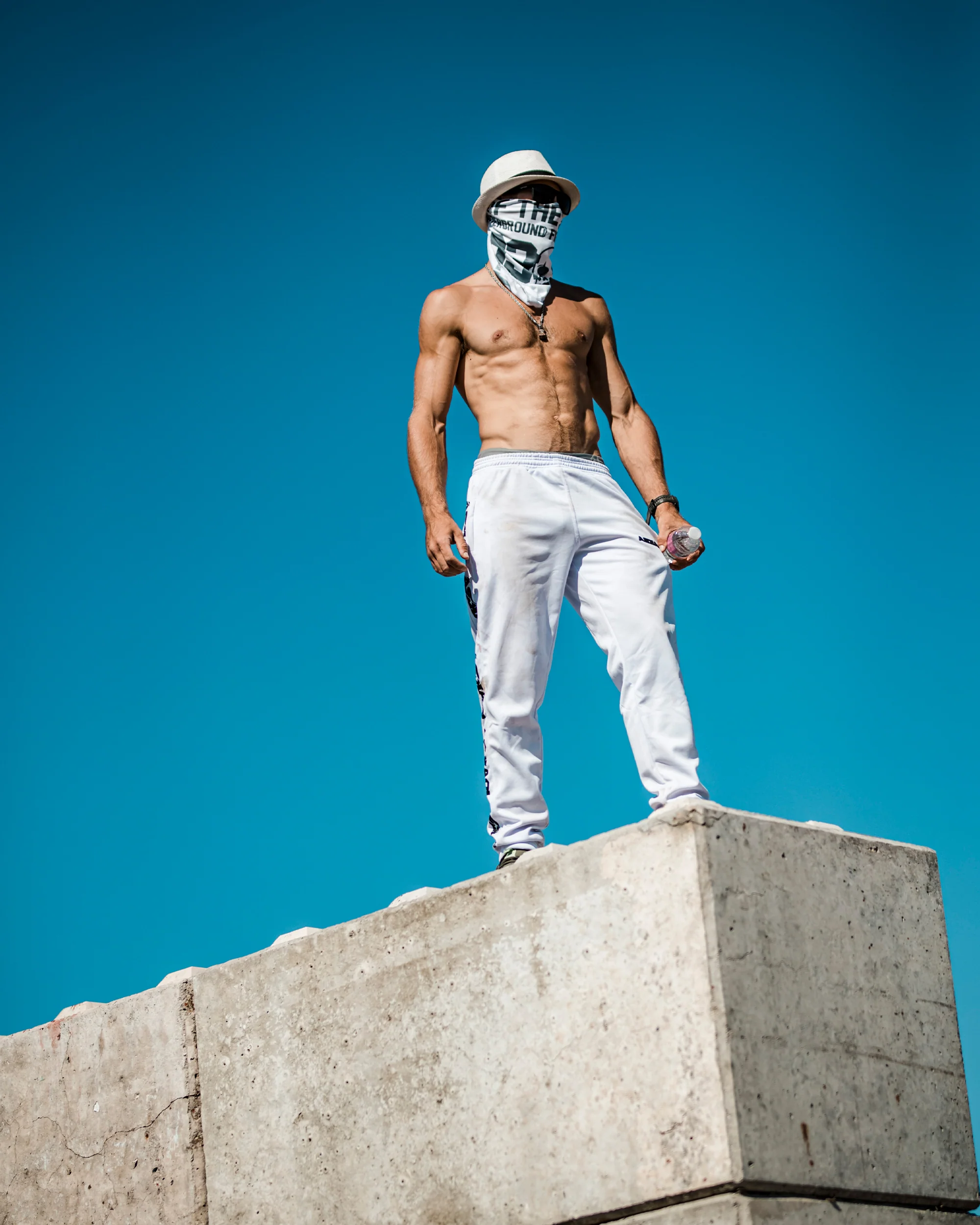 "RAGNAR" TRACKSUIT - Image 23