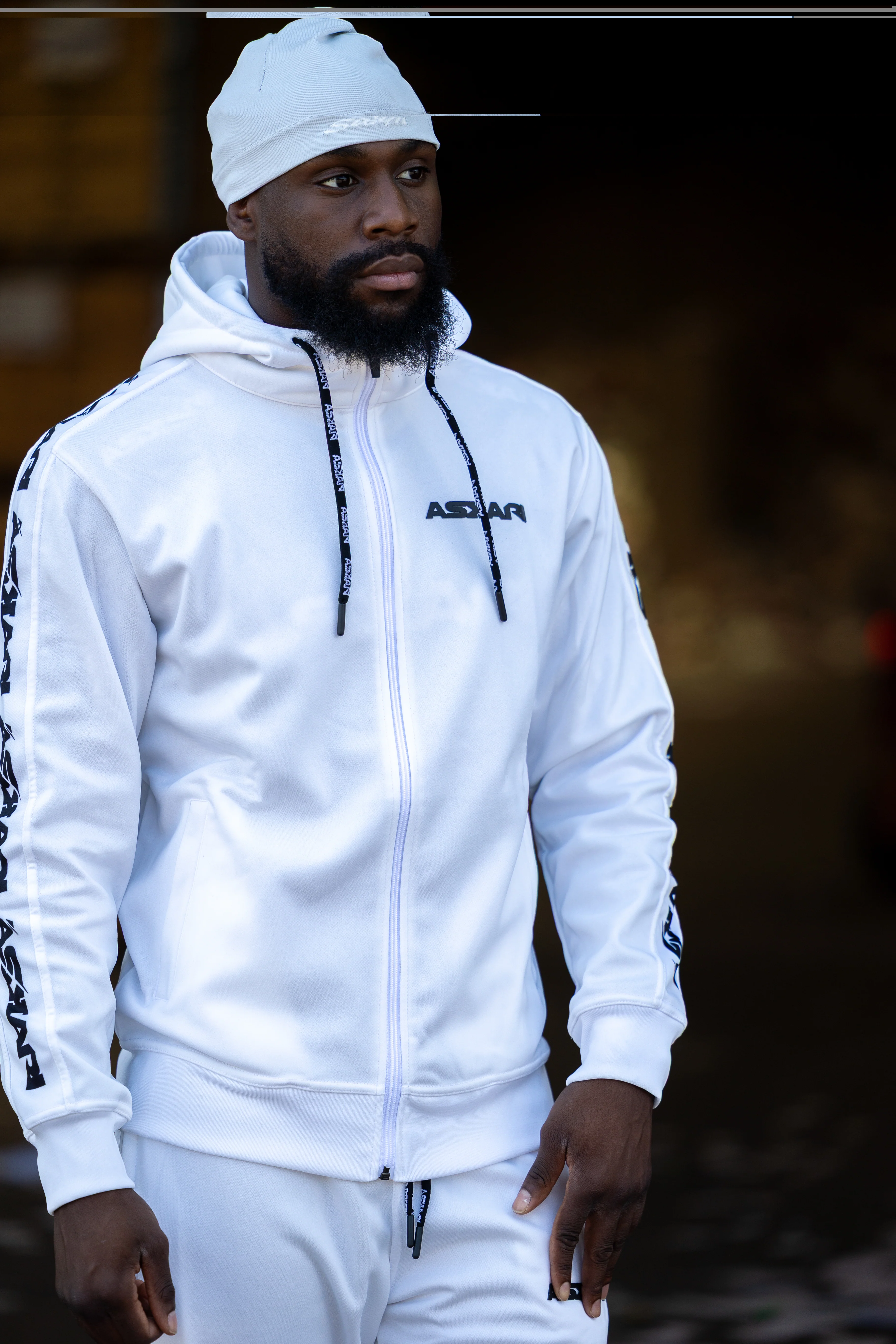 "RAGNAR" TRACKSUIT - Image 27