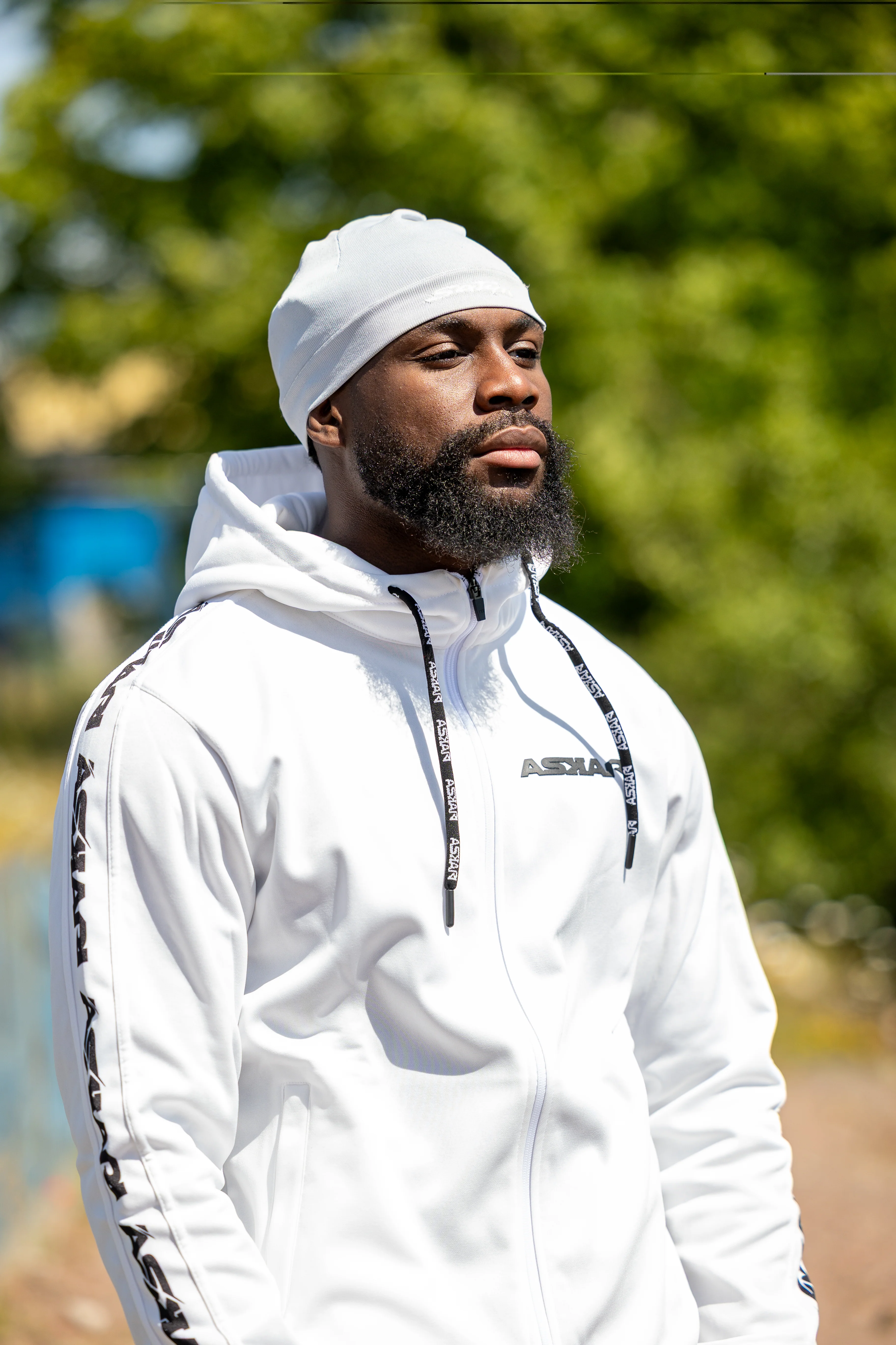 "RAGNAR" TRACKSUIT - Image 28
