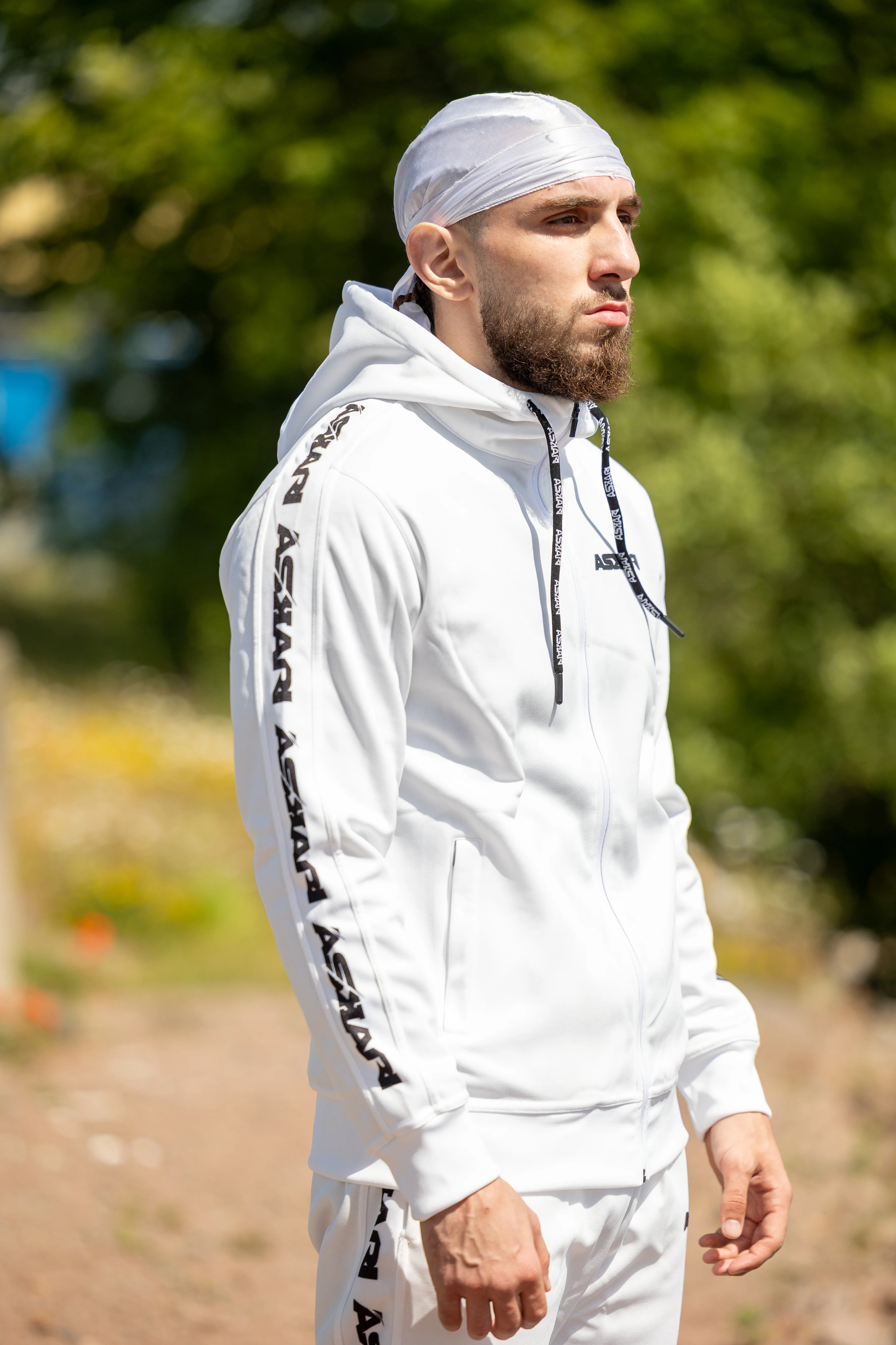 "RAGNAR" TRACKSUIT - Image 29