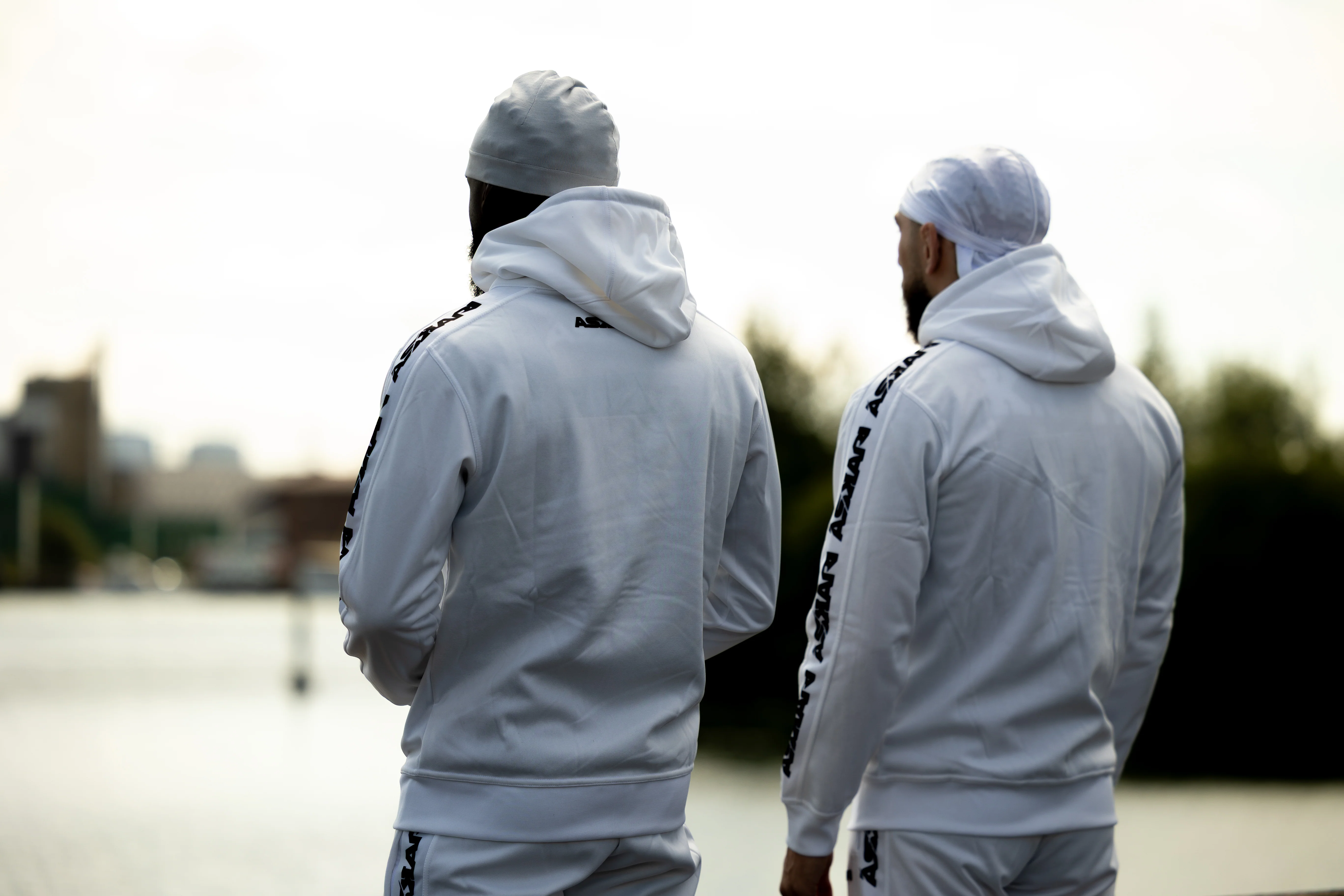 "RAGNAR" TRACKSUIT - Image 30