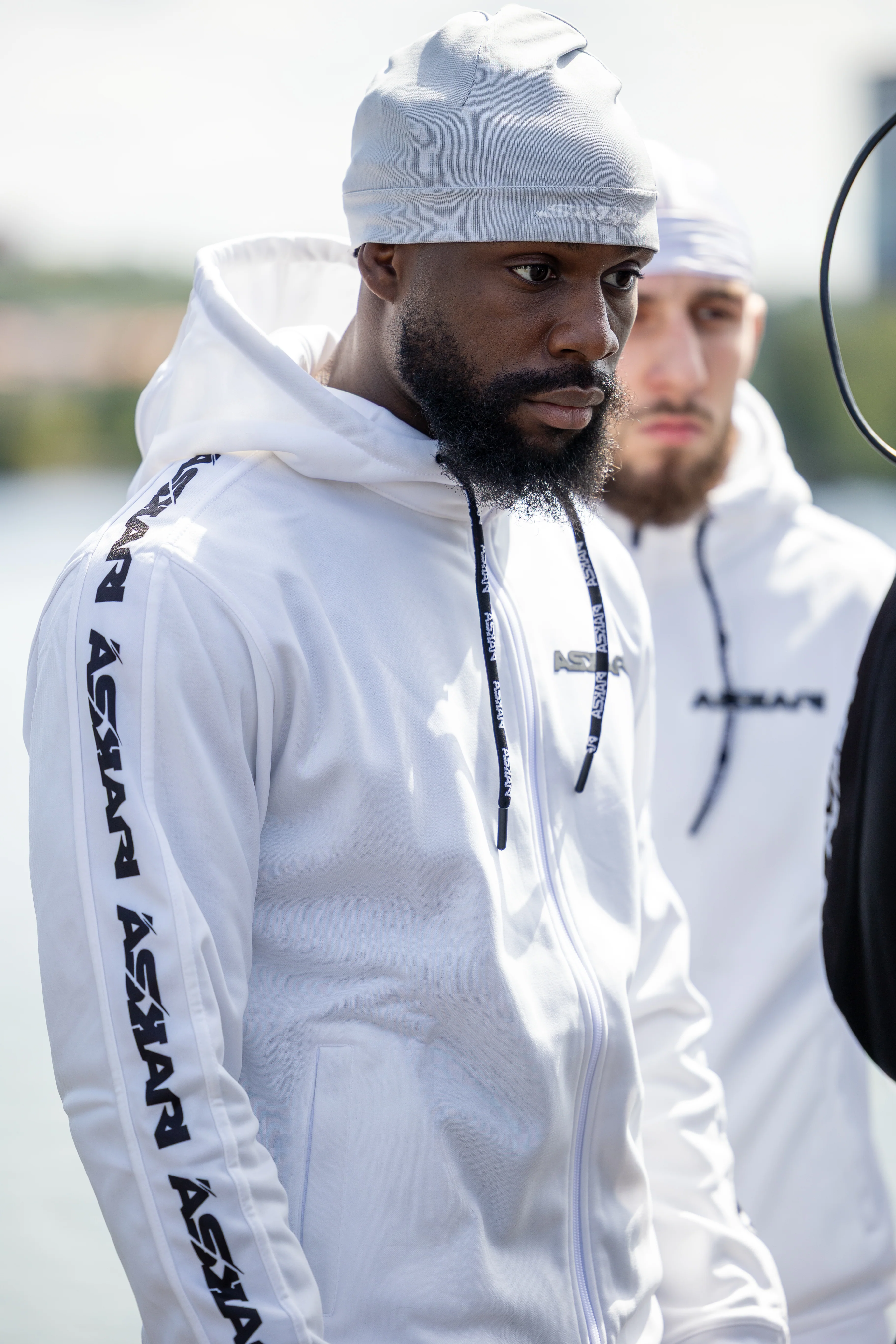 "RAGNAR" TRACKSUIT - Image 31