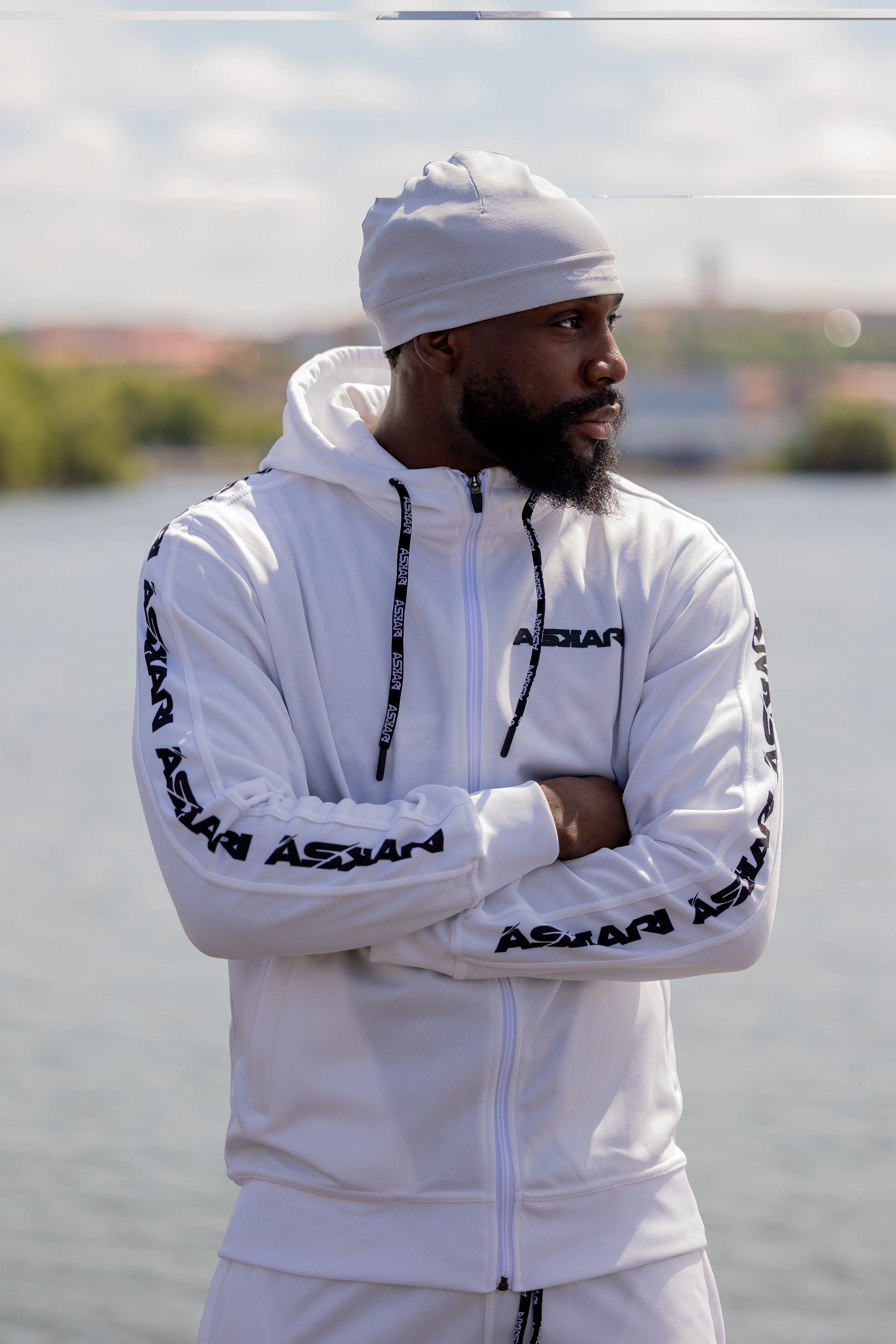 "RAGNAR" TRACKSUIT - Image 33