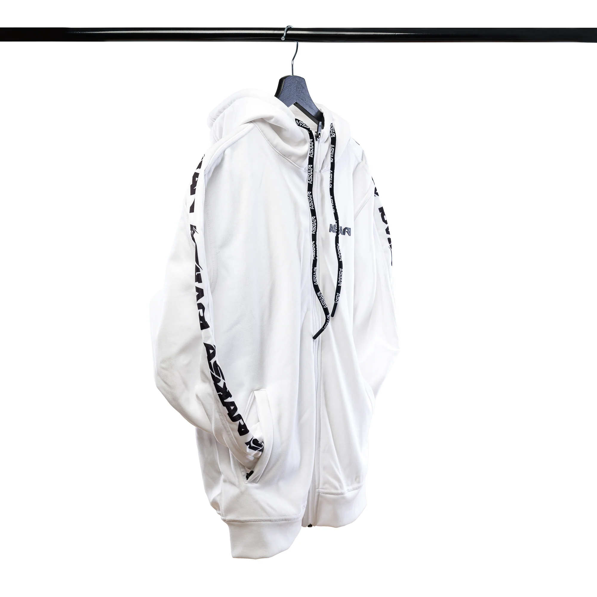"RAGNAR" TRACKSUIT - Image 35