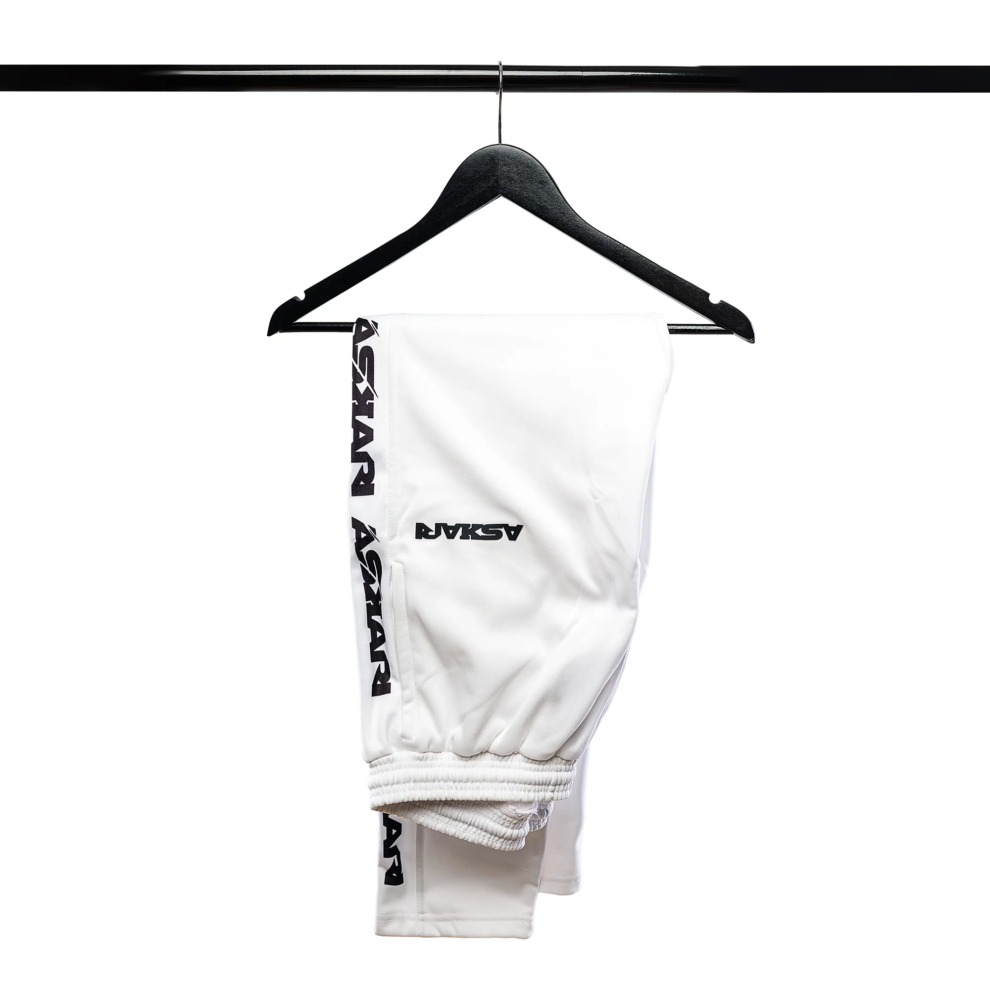 "RAGNAR" TRACKSUIT - Image 37