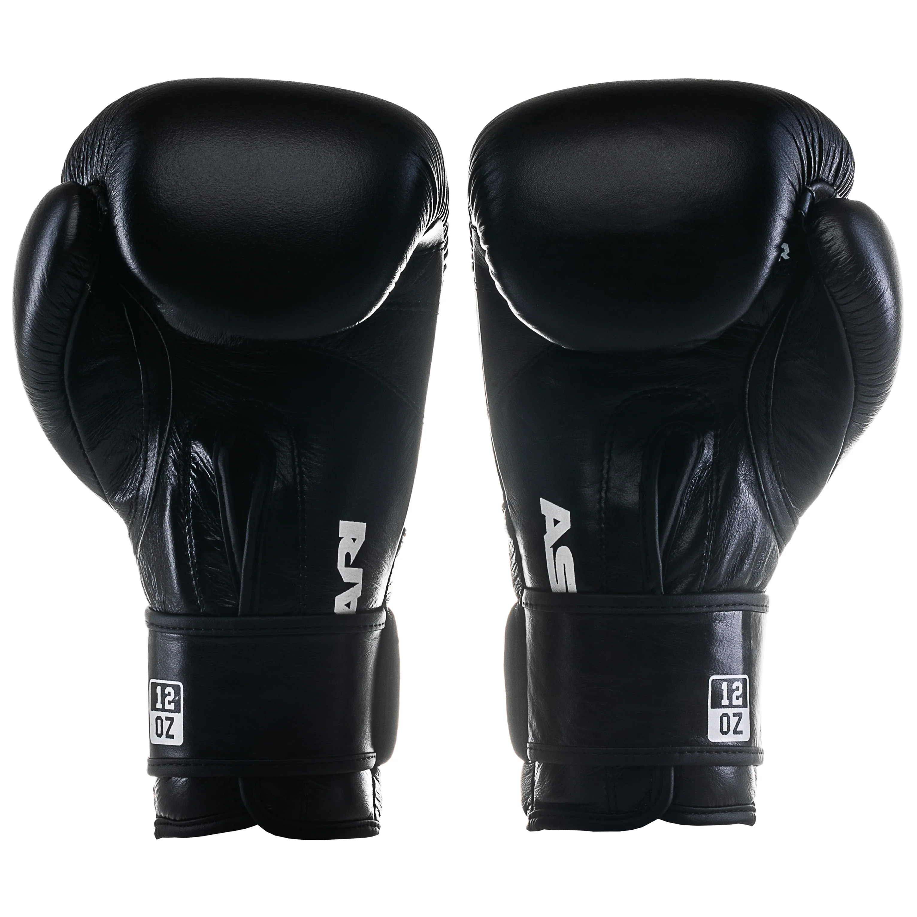 "SCARFACE" ASKARI BOXING GLOVES - Image 5