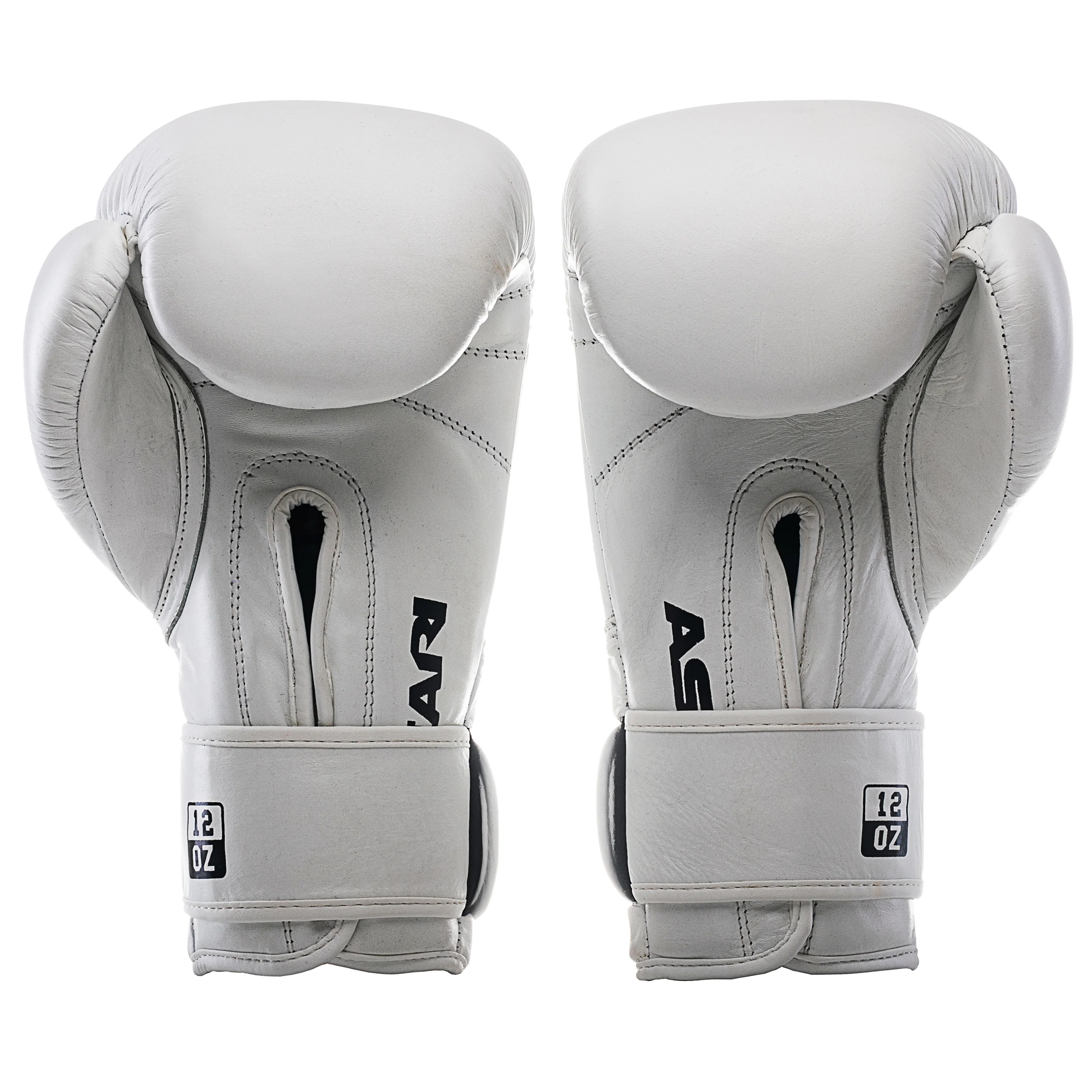 "SCARFACE" ASKARI BOXING GLOVES - Image 8