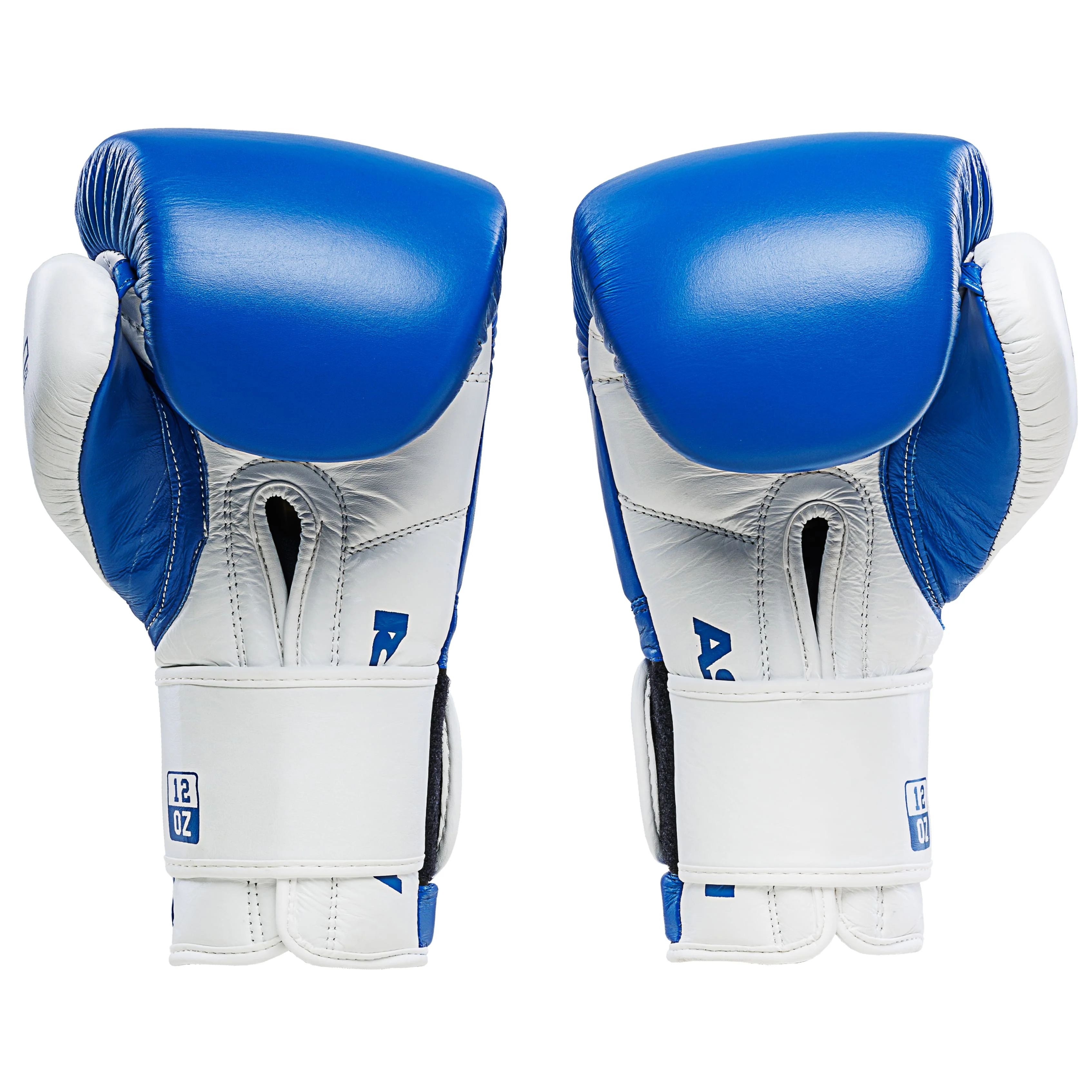 "SHOCKWAVE" BOXING GLOVES [GEL] - Image 12