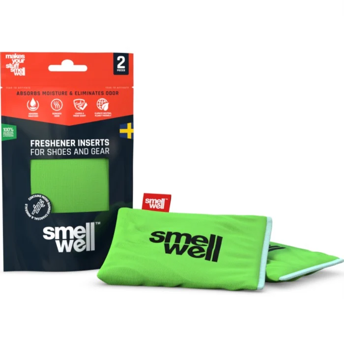 SMELL WELL GLOVE DEODORISER - Image 10